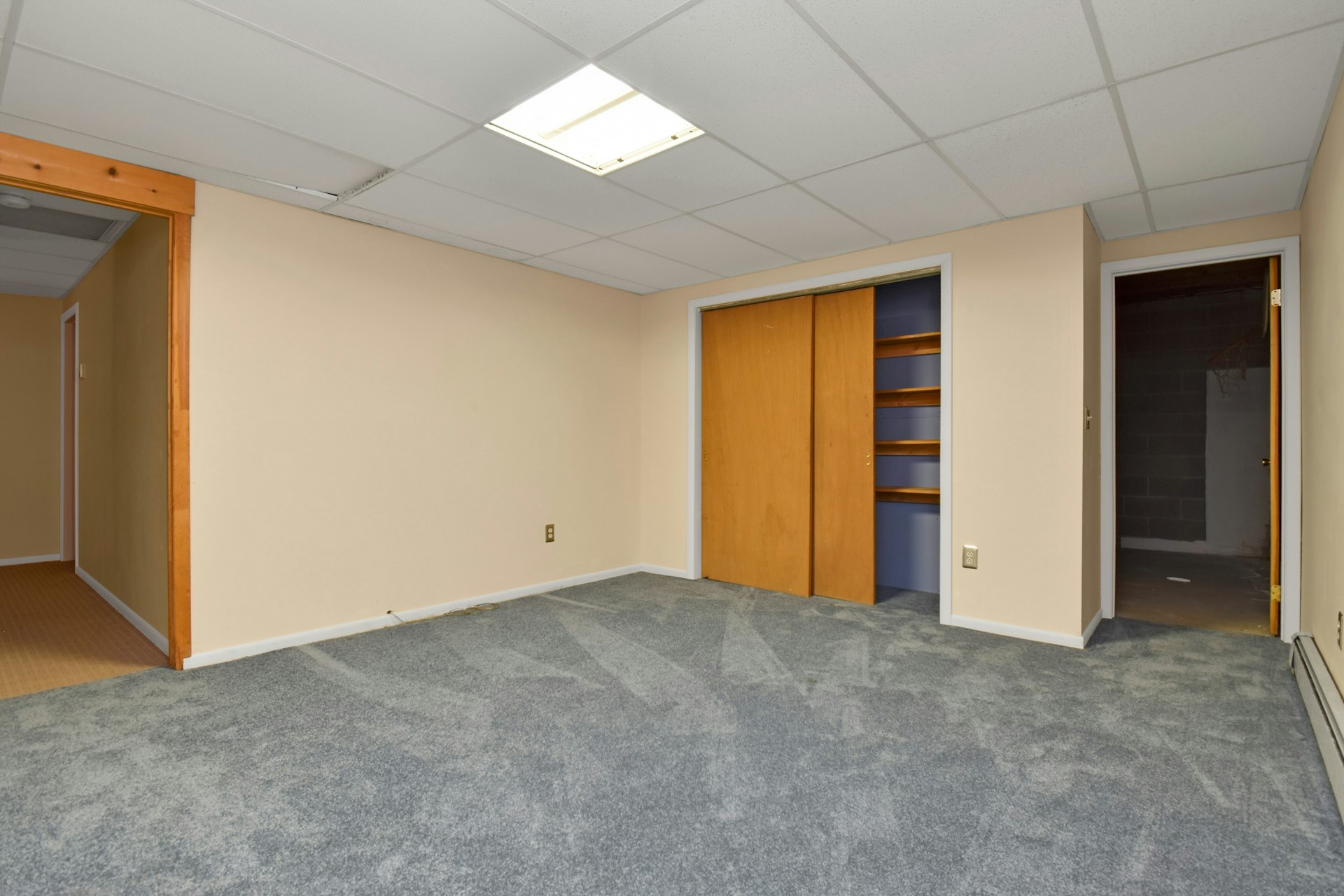 103 Northwood Avenue