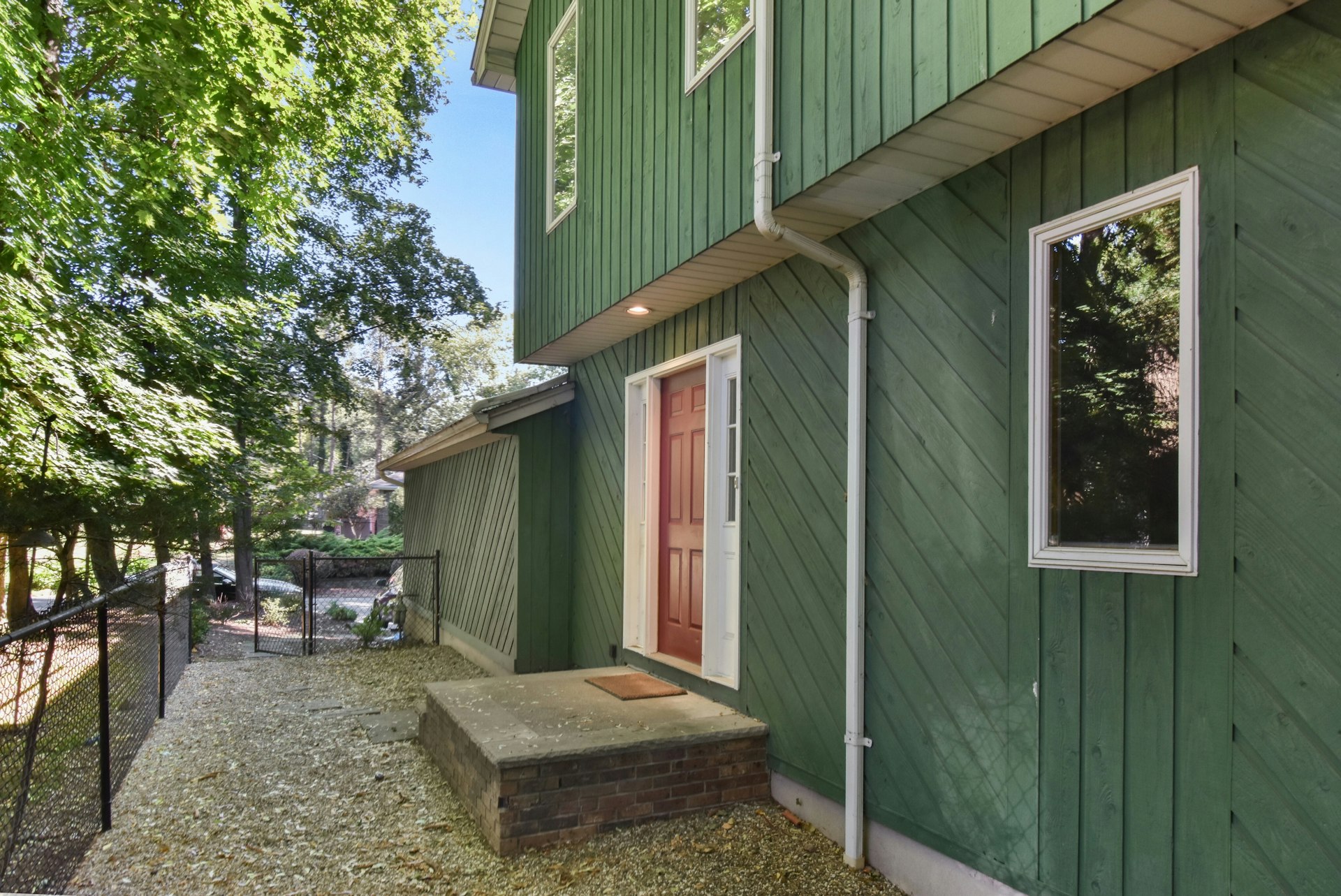 103 Northwood Avenue