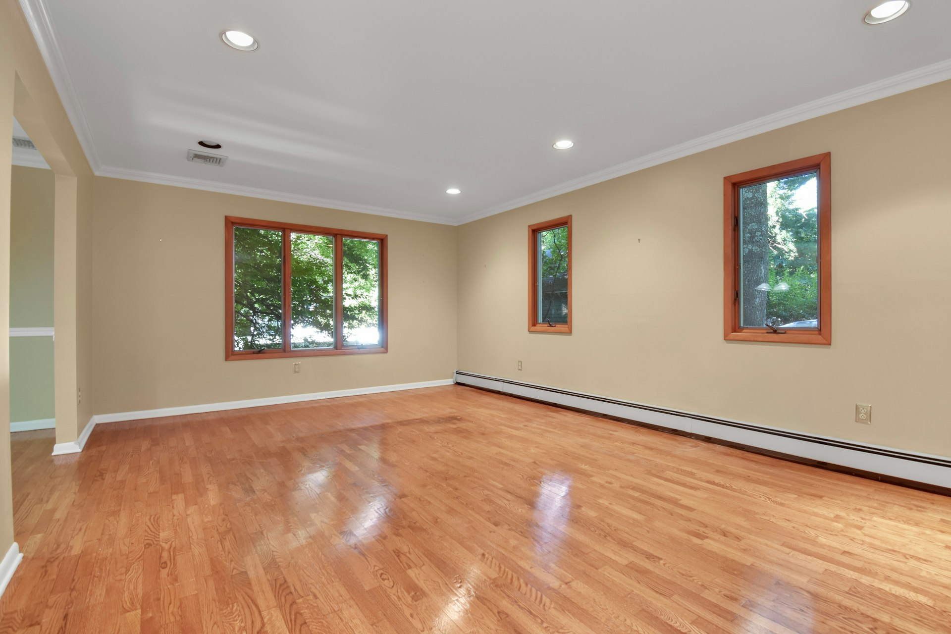 103 Northwood Avenue