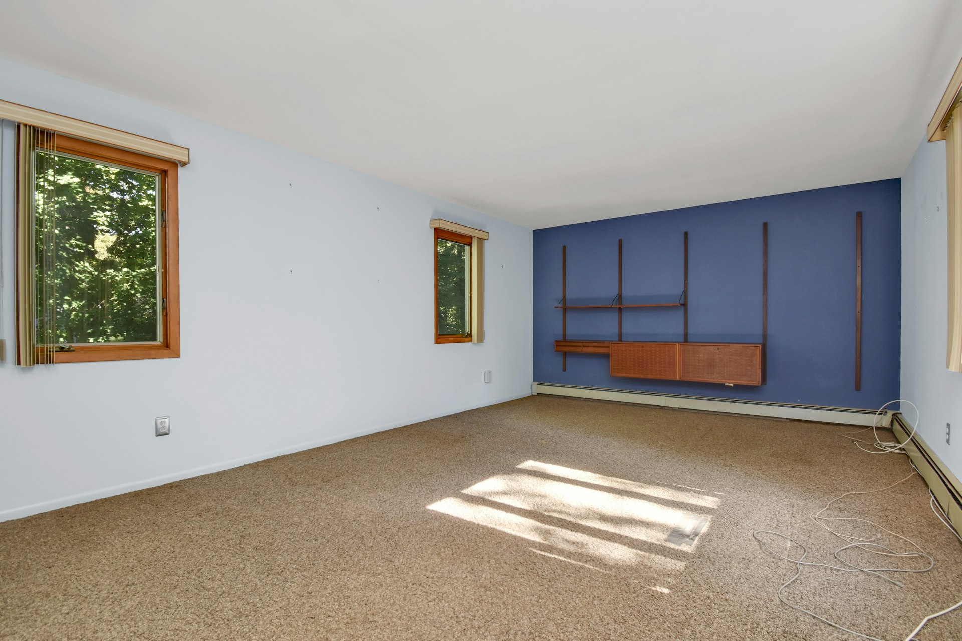 103 Northwood Avenue