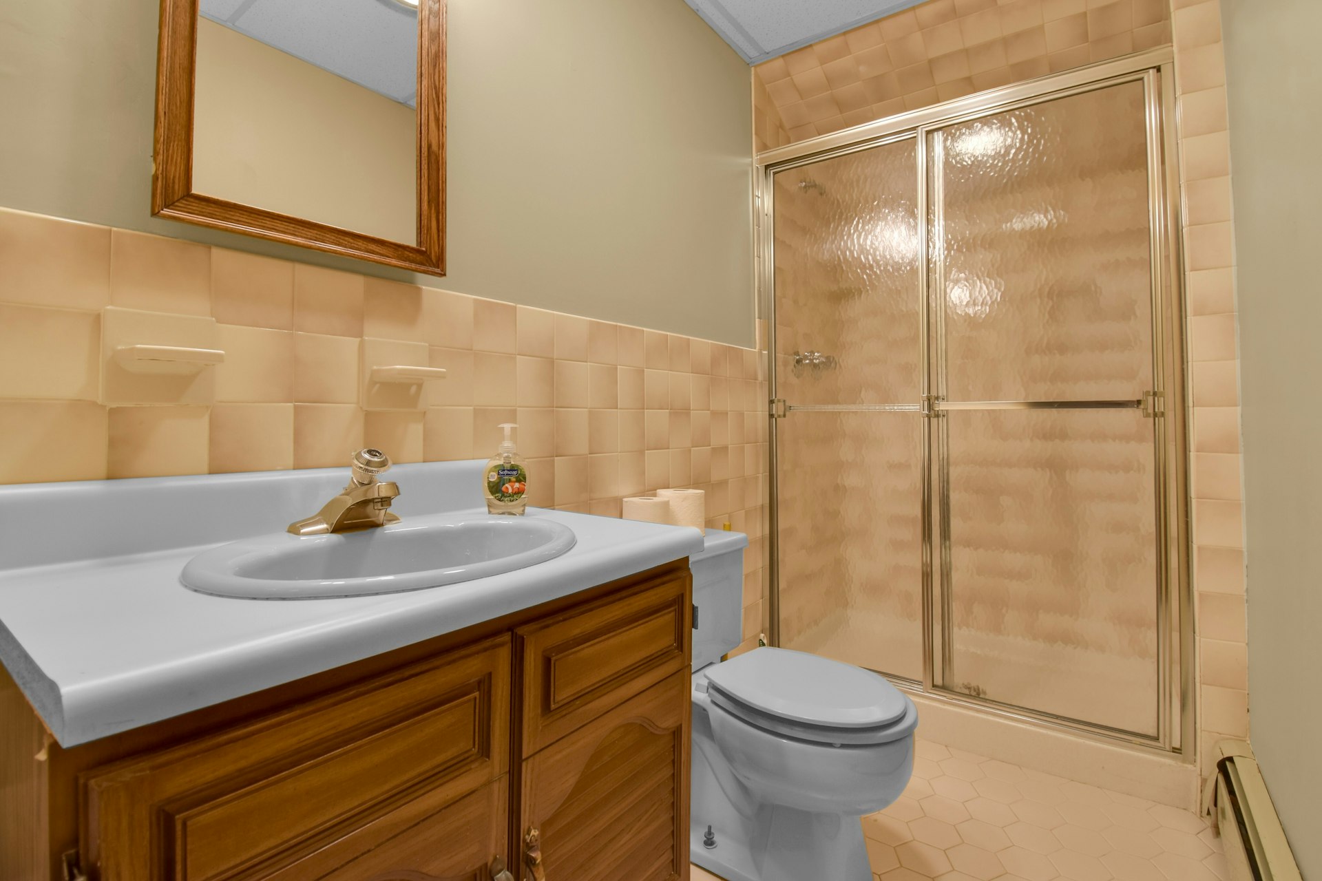 103 Northwood Avenue