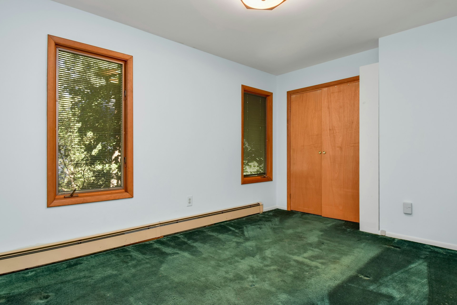 103 Northwood Avenue