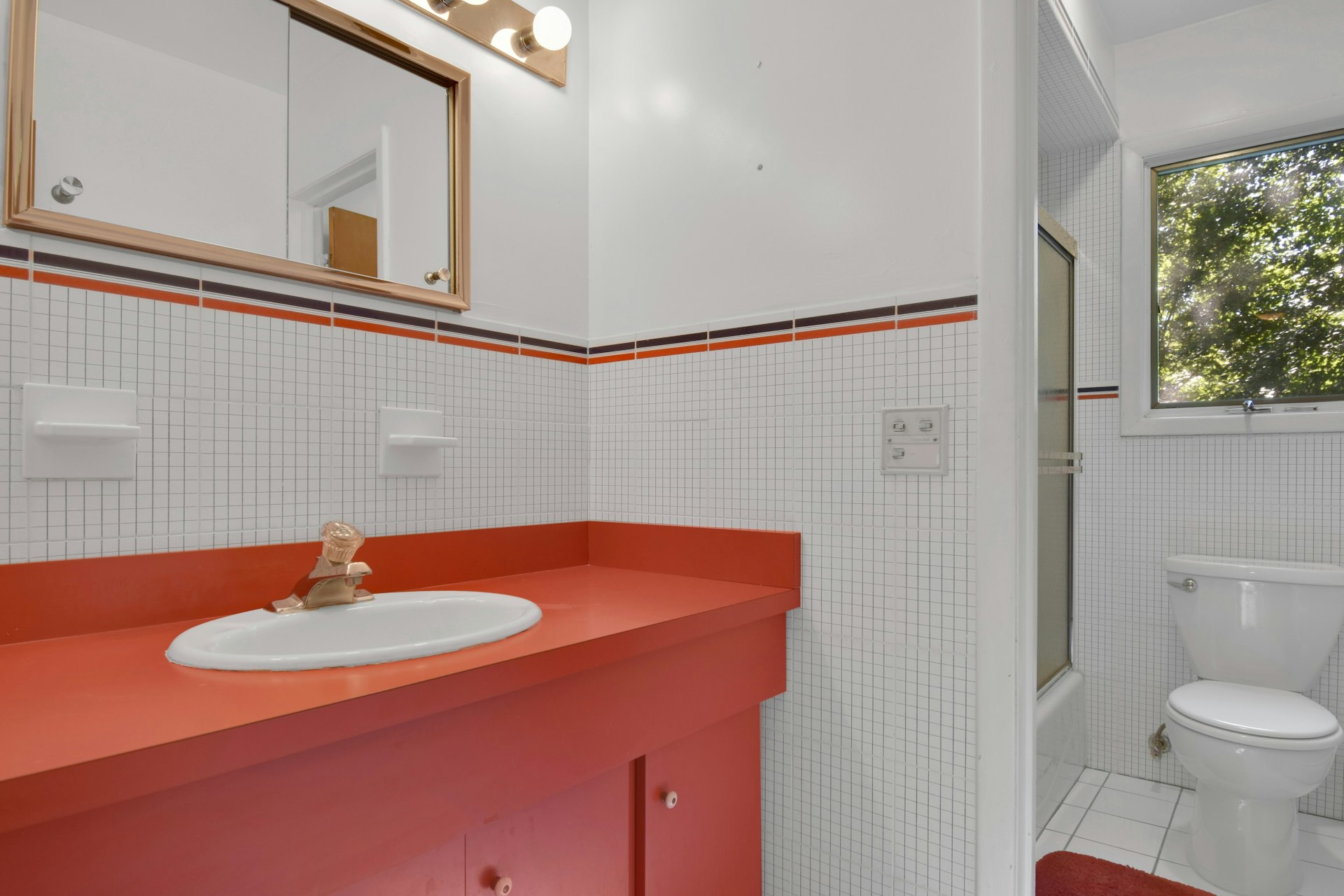 103 Northwood Avenue