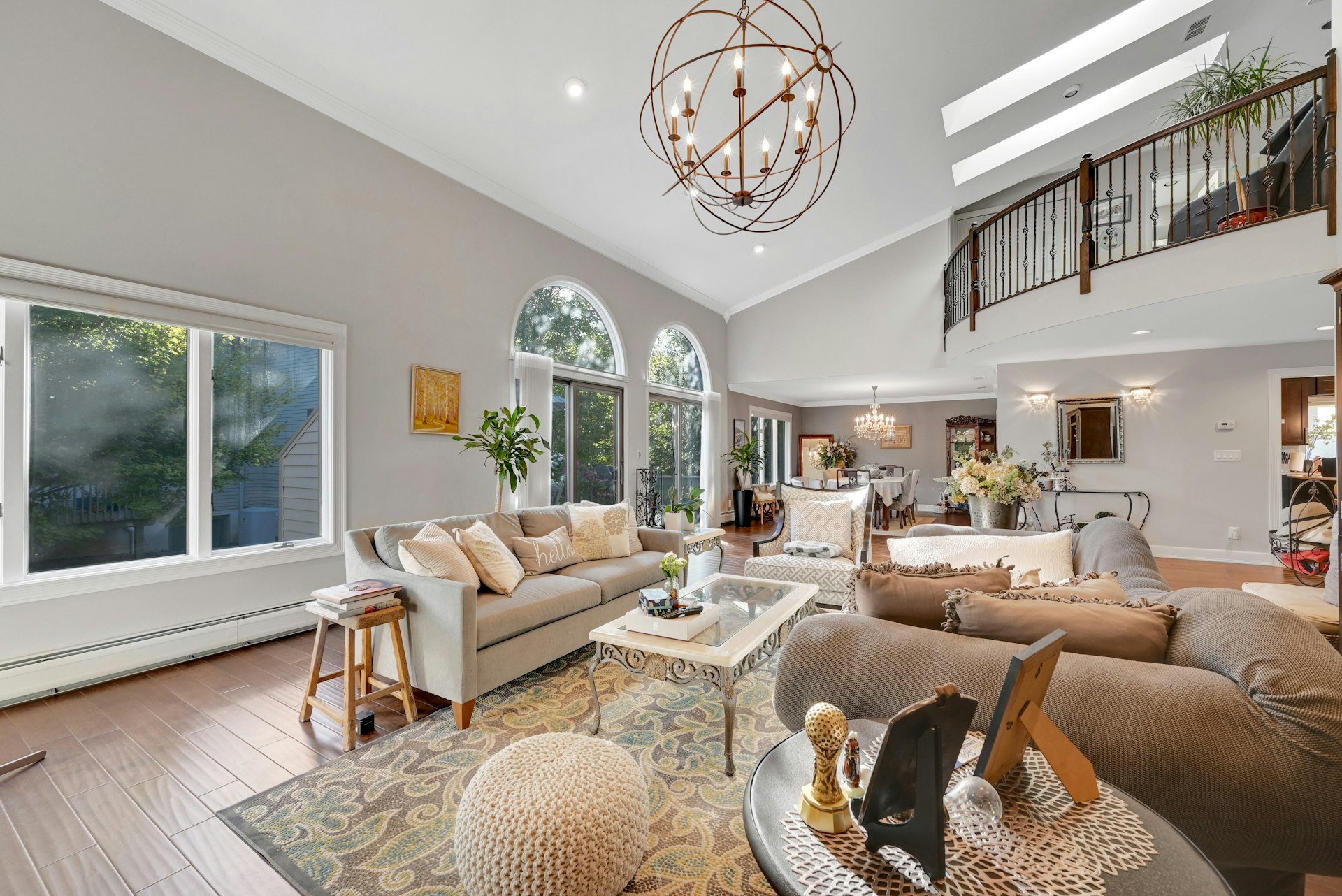 714 Holly Ct Unit# 714