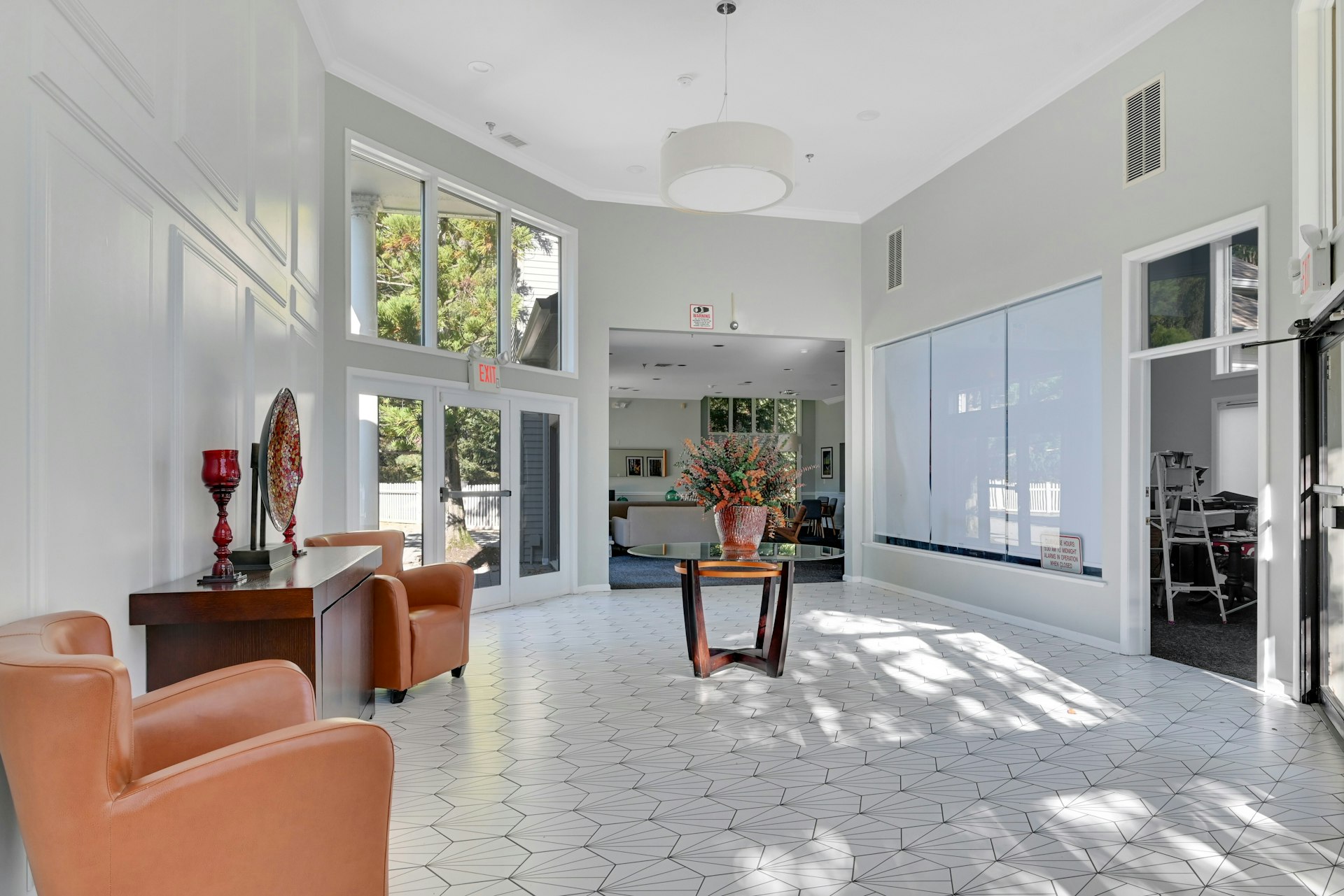 714 Holly Ct Unit# 714