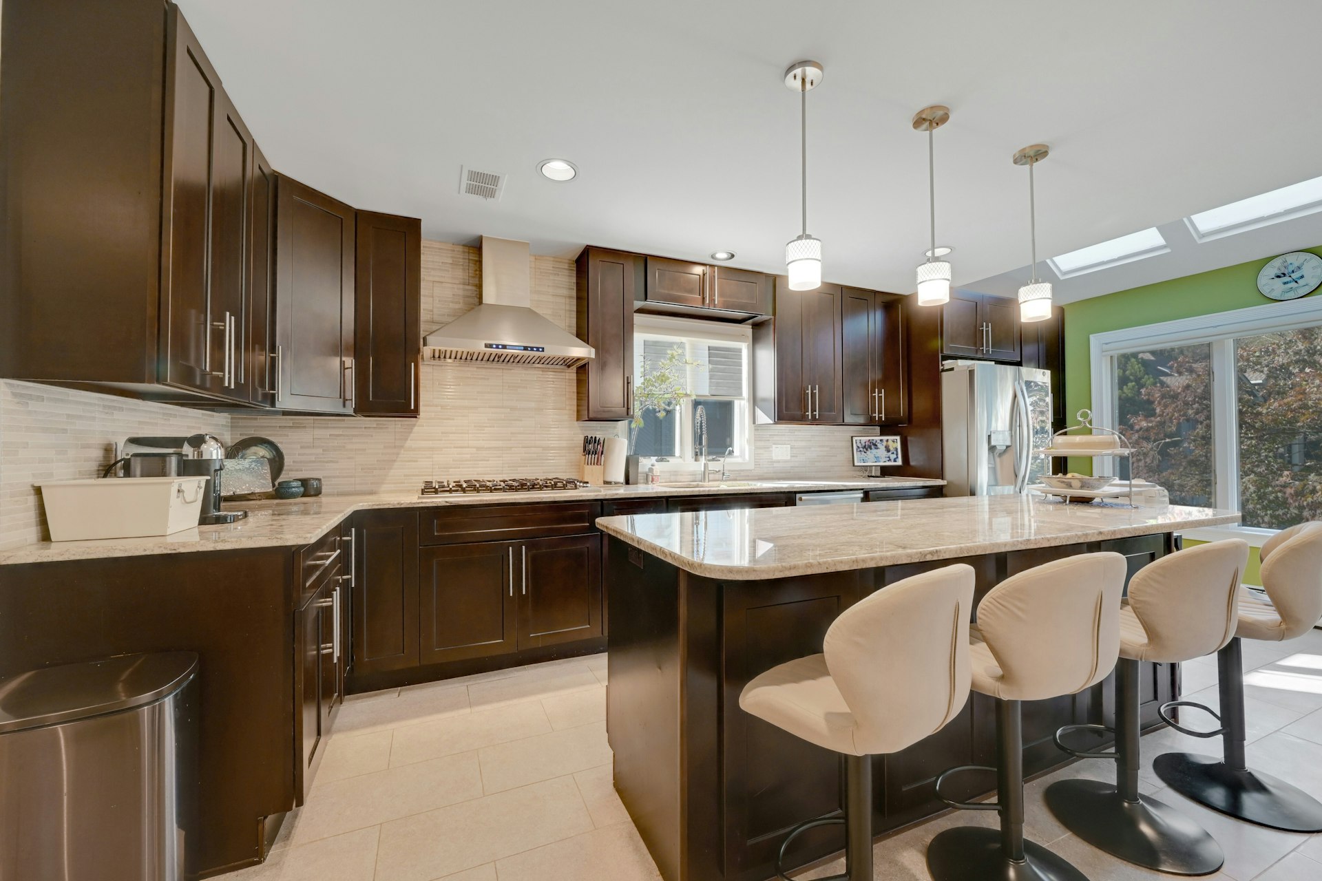 714 Holly Ct Unit# 714