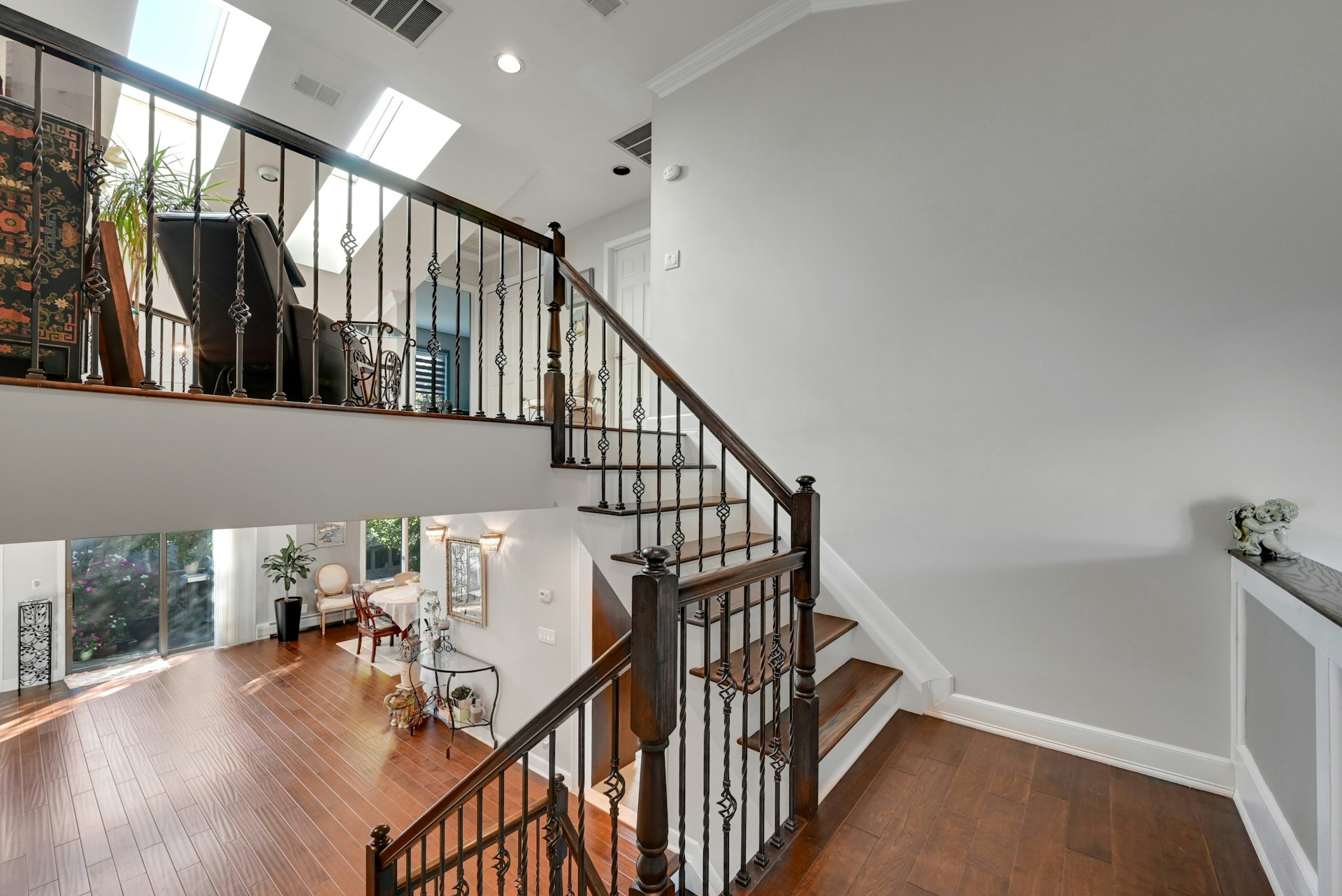 714 Holly Ct Unit# 714