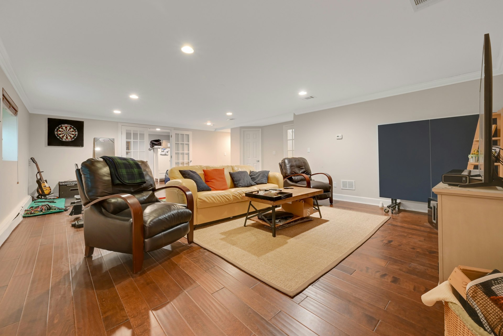 714 Holly Ct Unit# 714