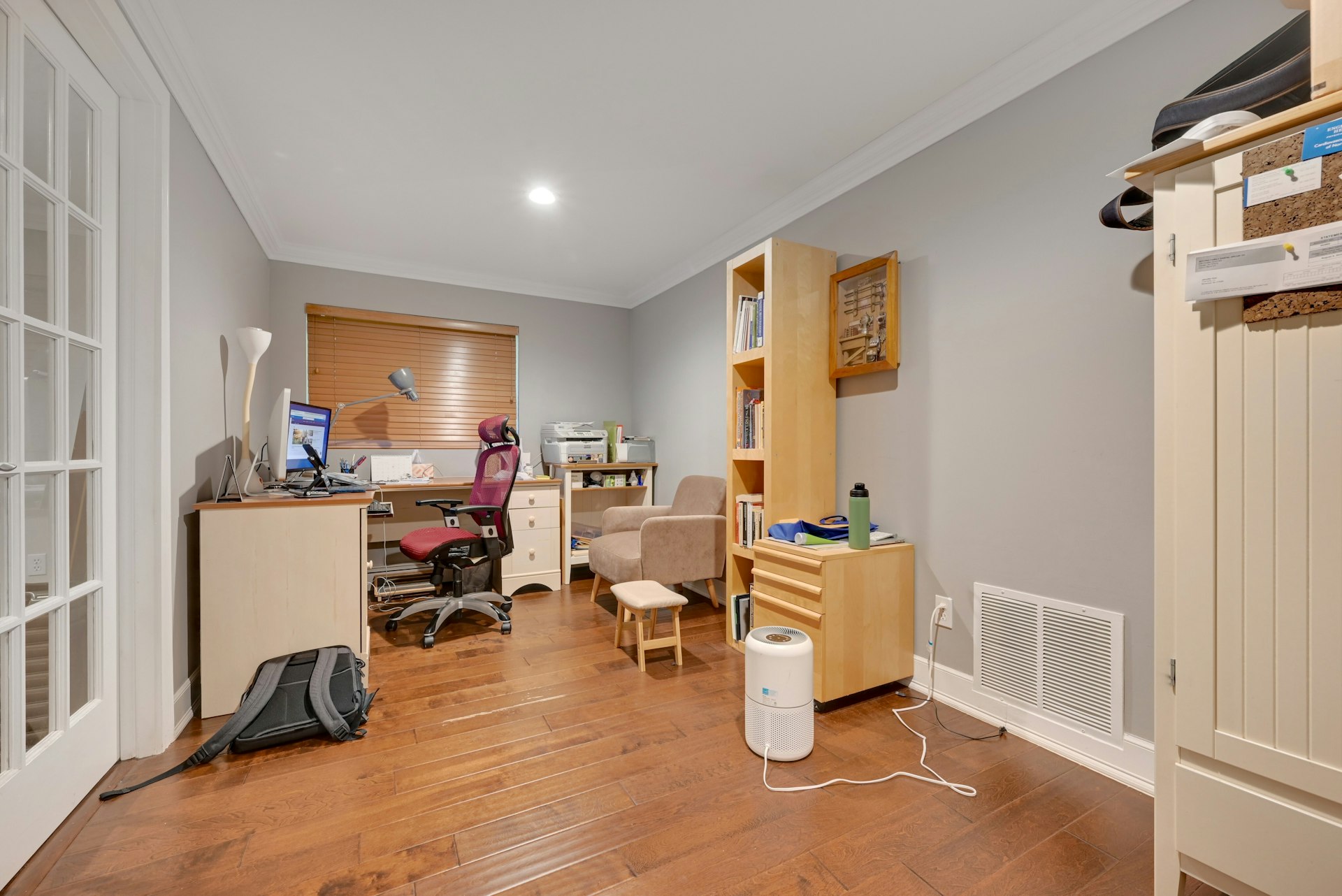 714 Holly Ct Unit# 714