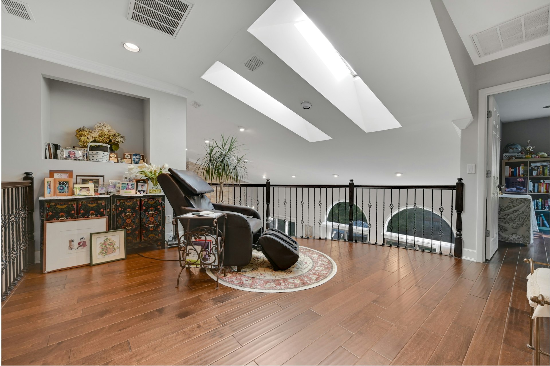 714 Holly Ct Unit# 714