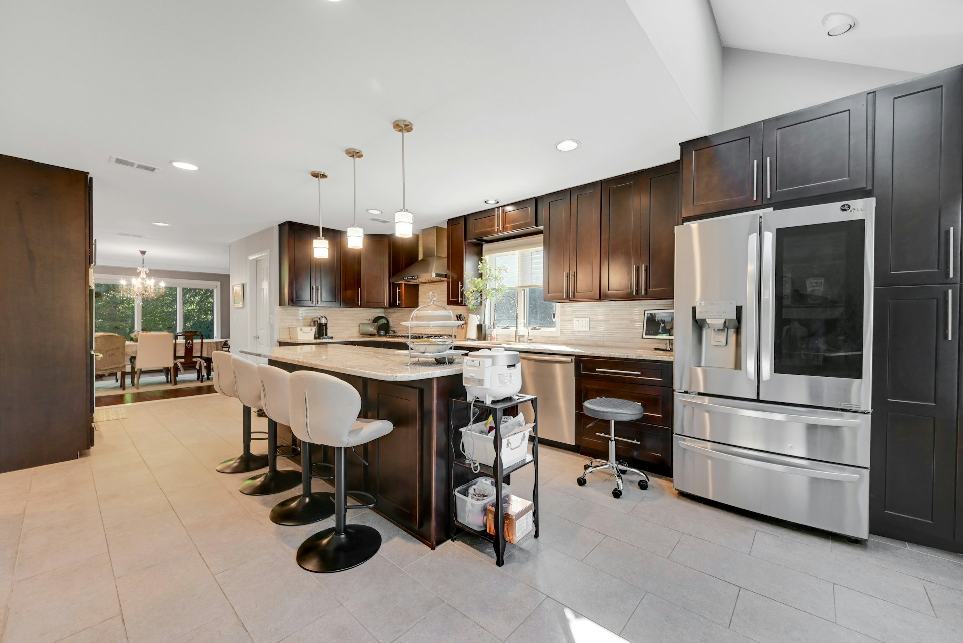 714 Holly Ct Unit# 714