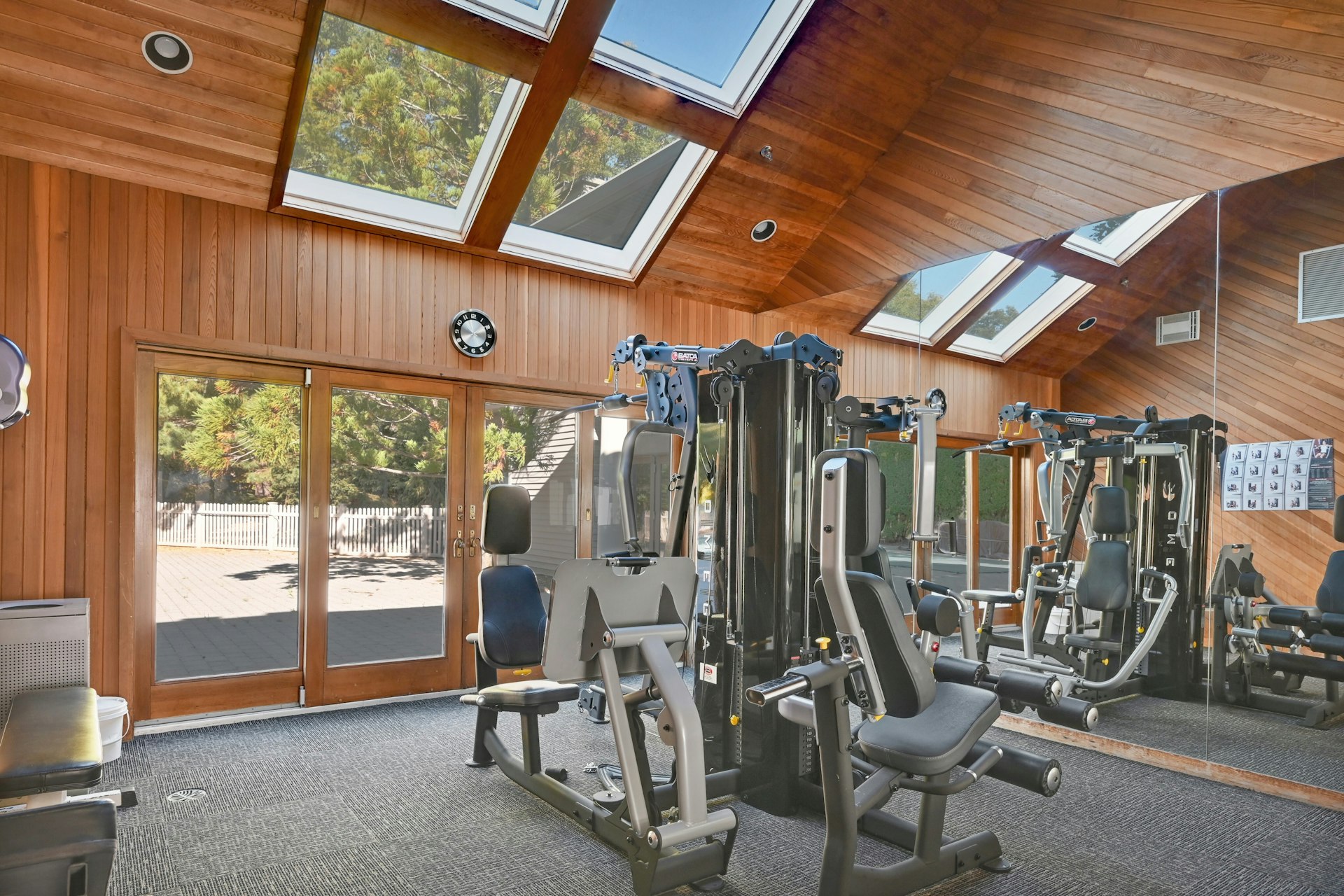 714 Holly Ct Unit# 714