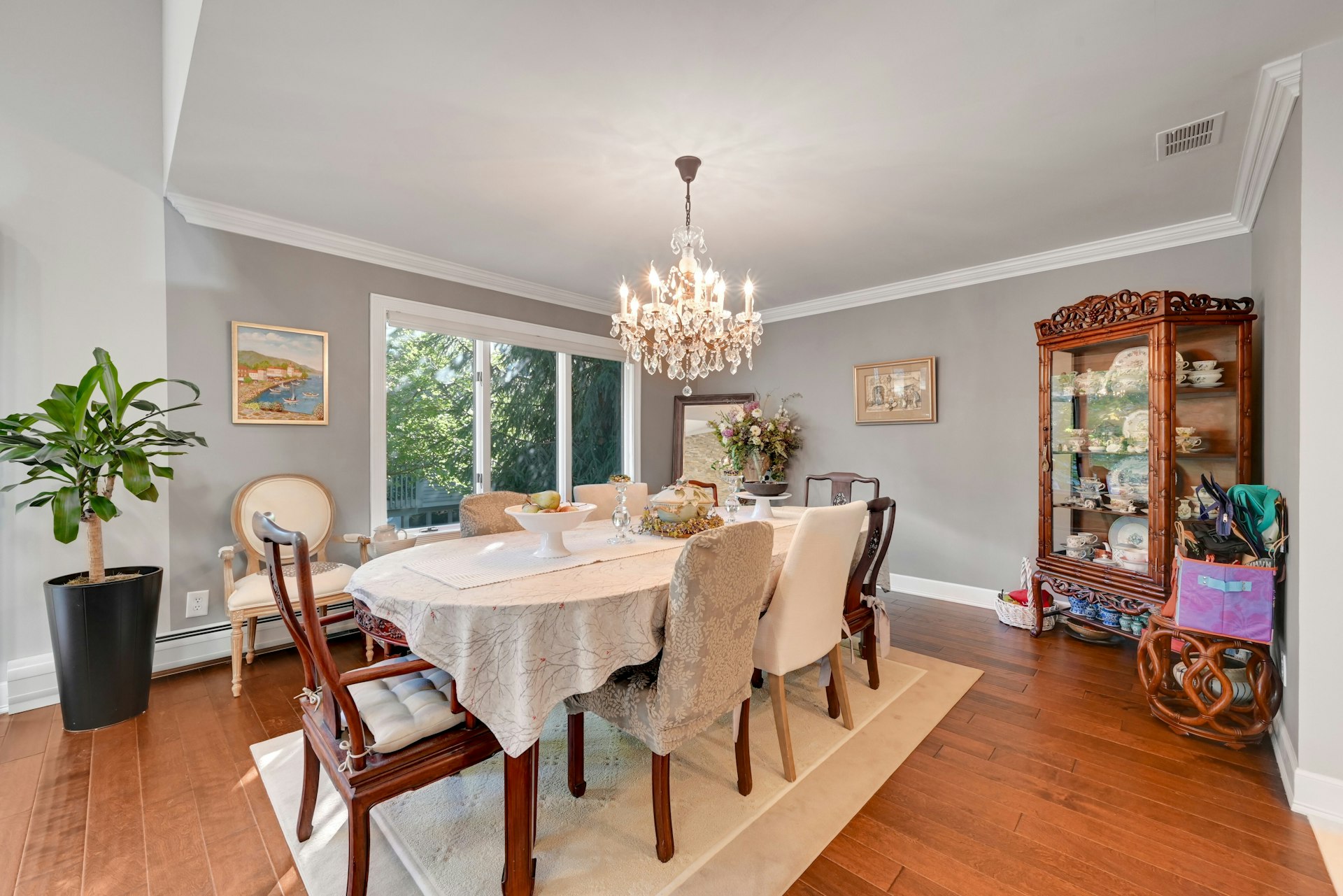 714 Holly Ct Unit# 714