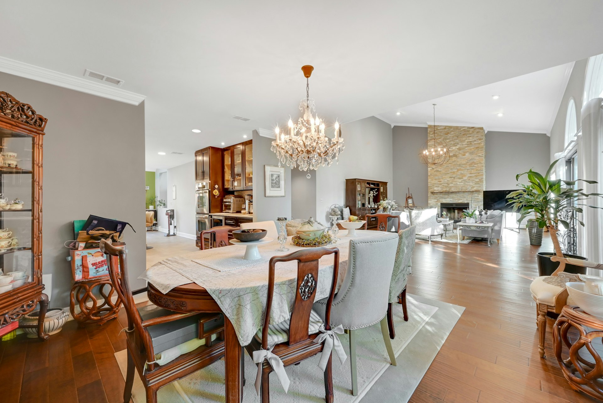 714 Holly Ct Unit# 714