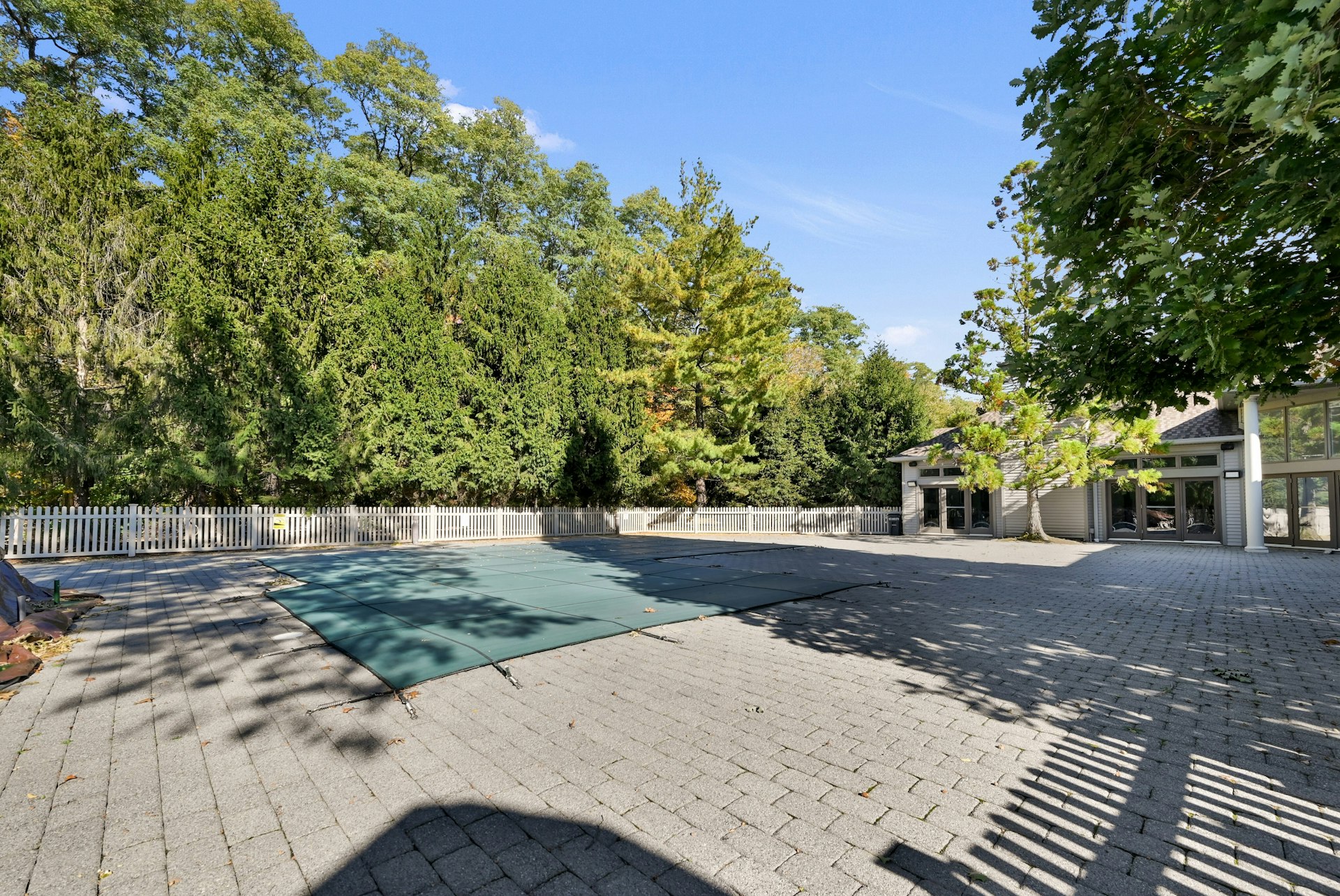 714 Holly Ct Unit# 714