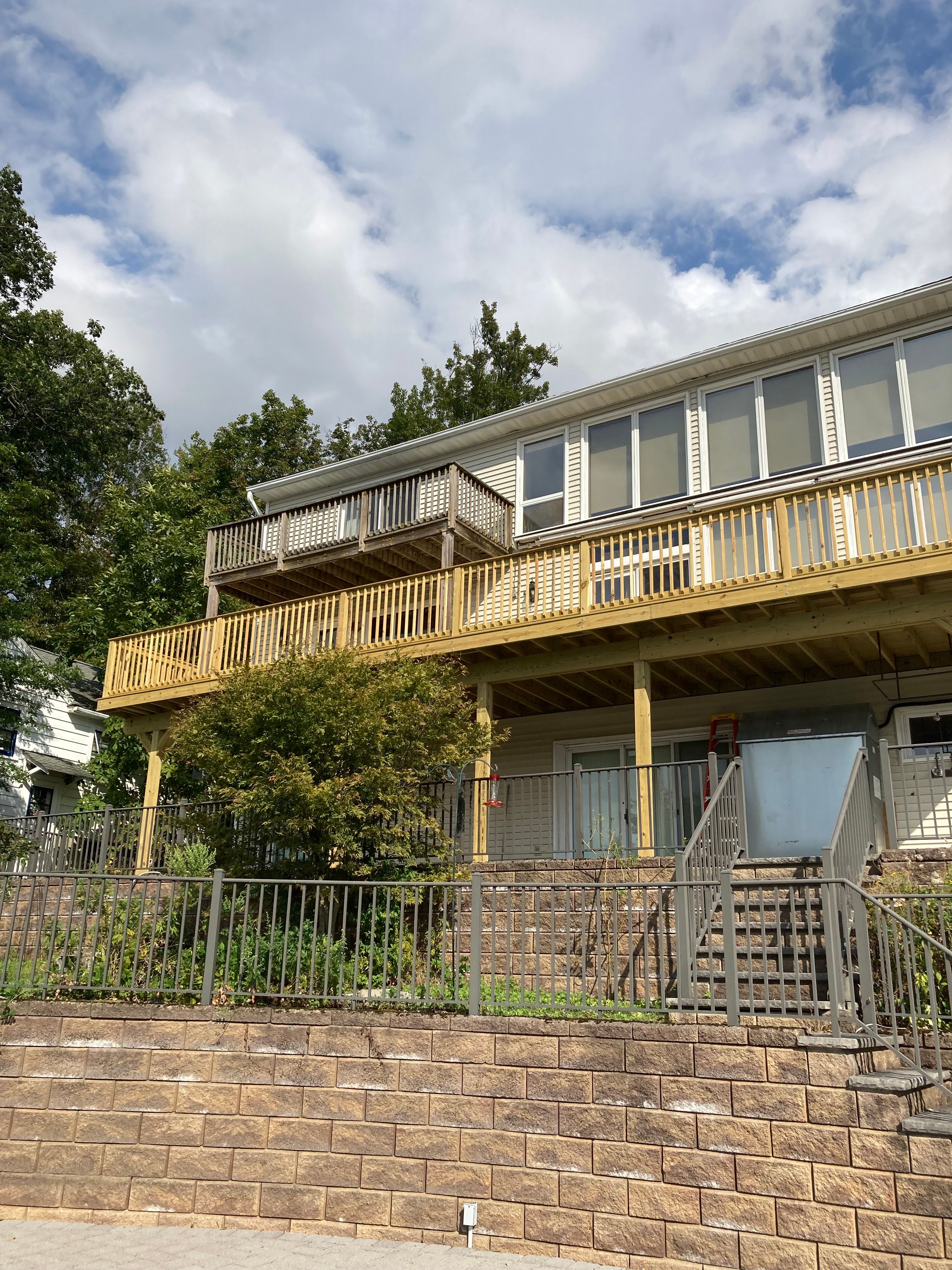 54 Board Road 