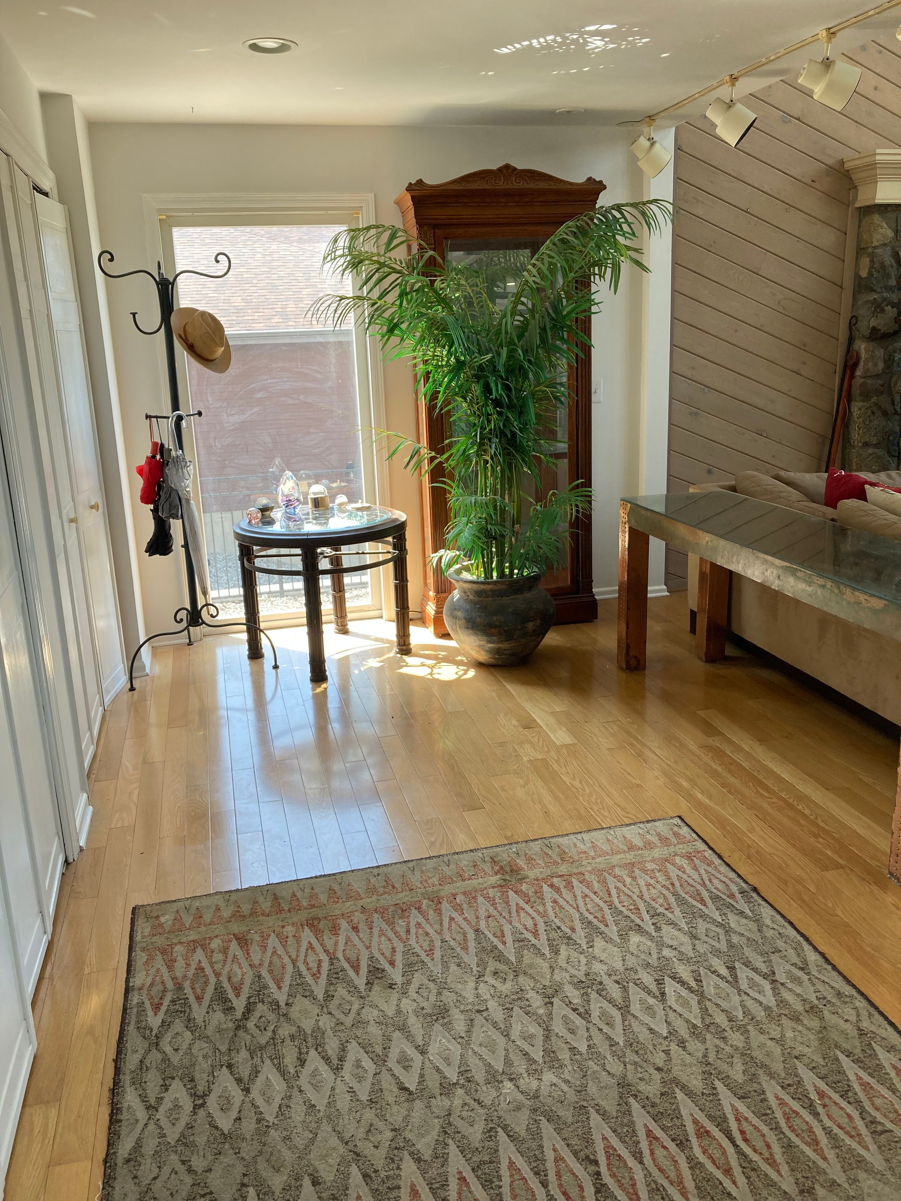54 Board Road 