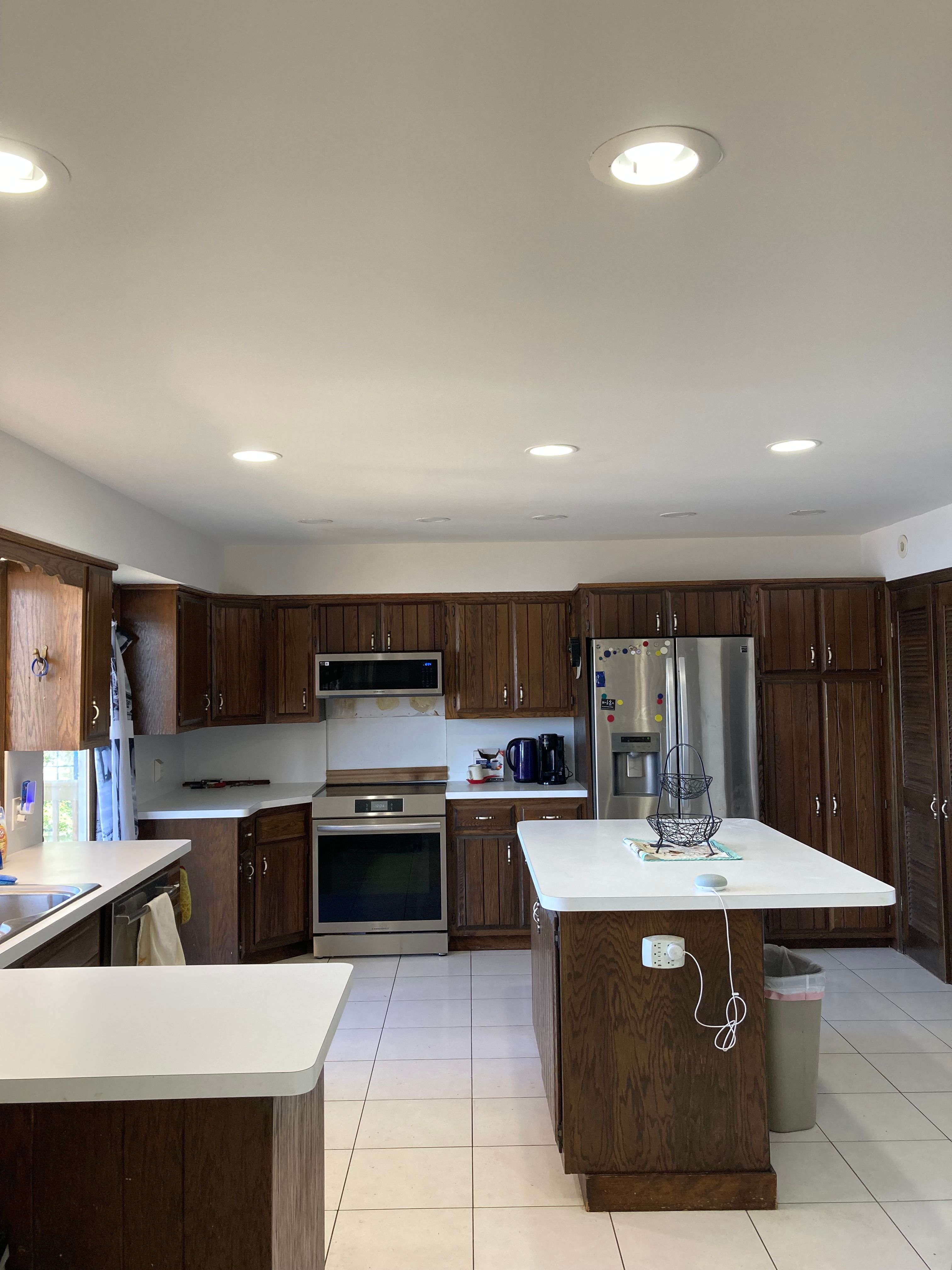 54 Board Road 