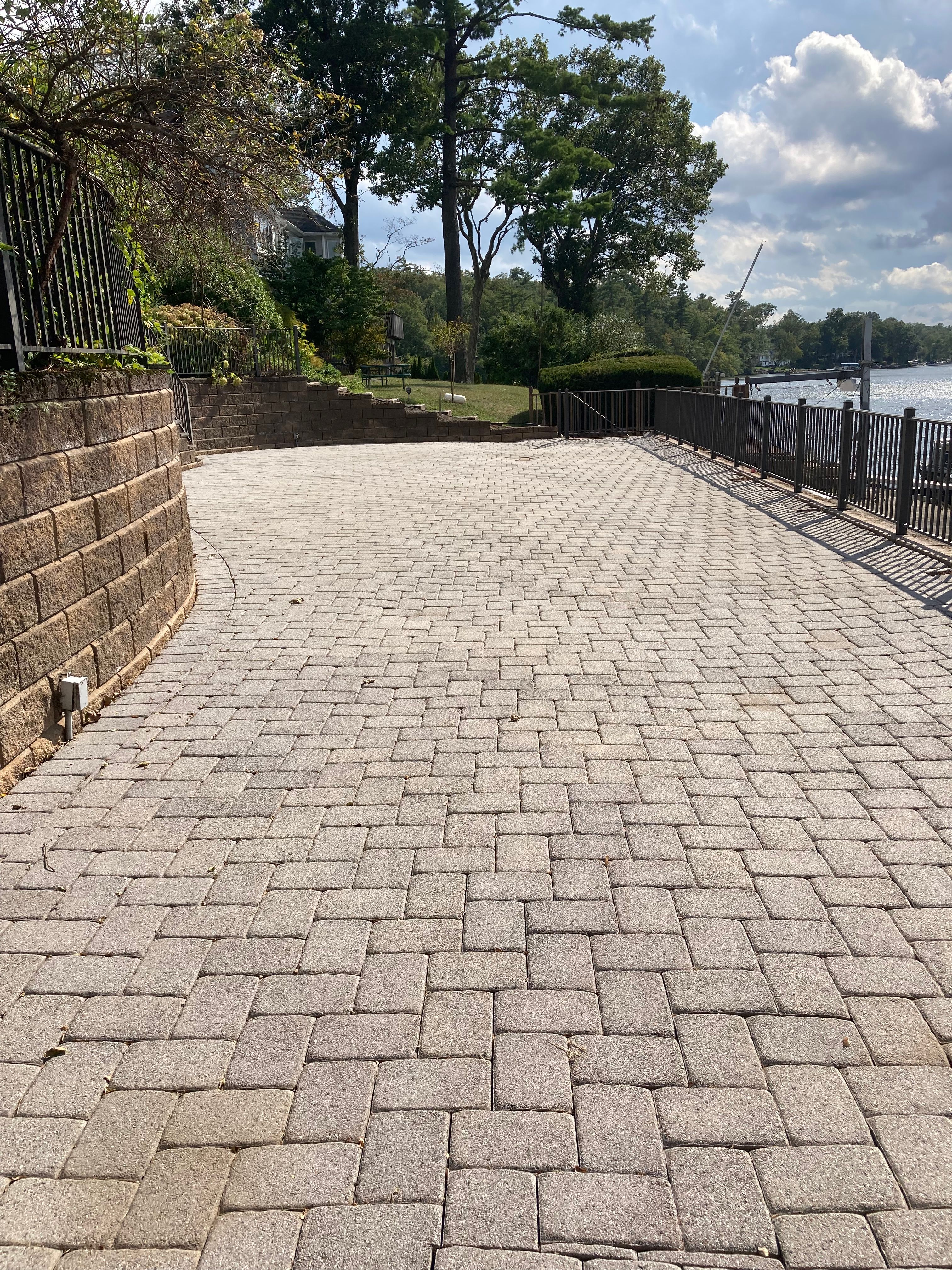 54 Board Road 