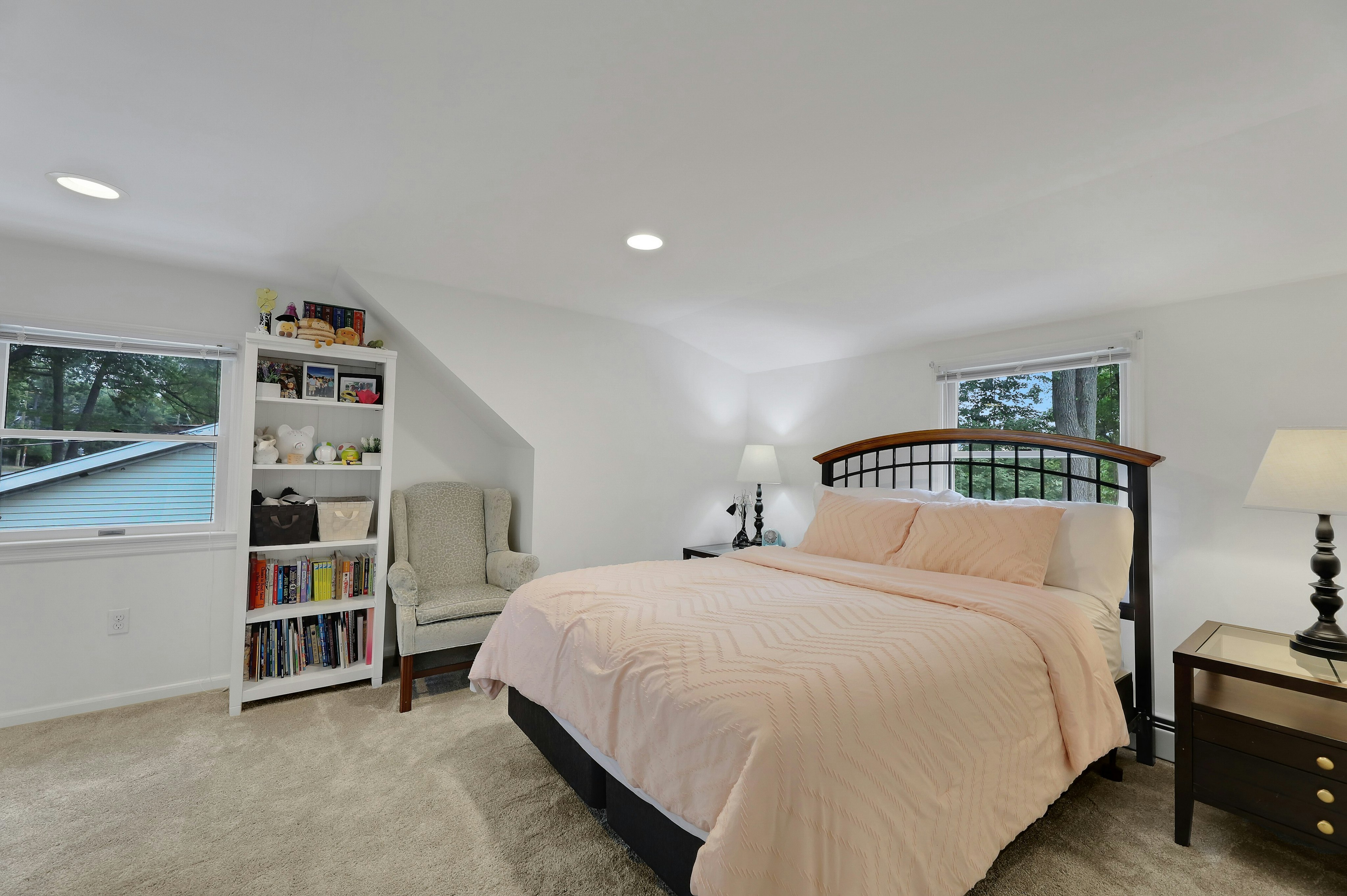 488 Baxter Avenue 