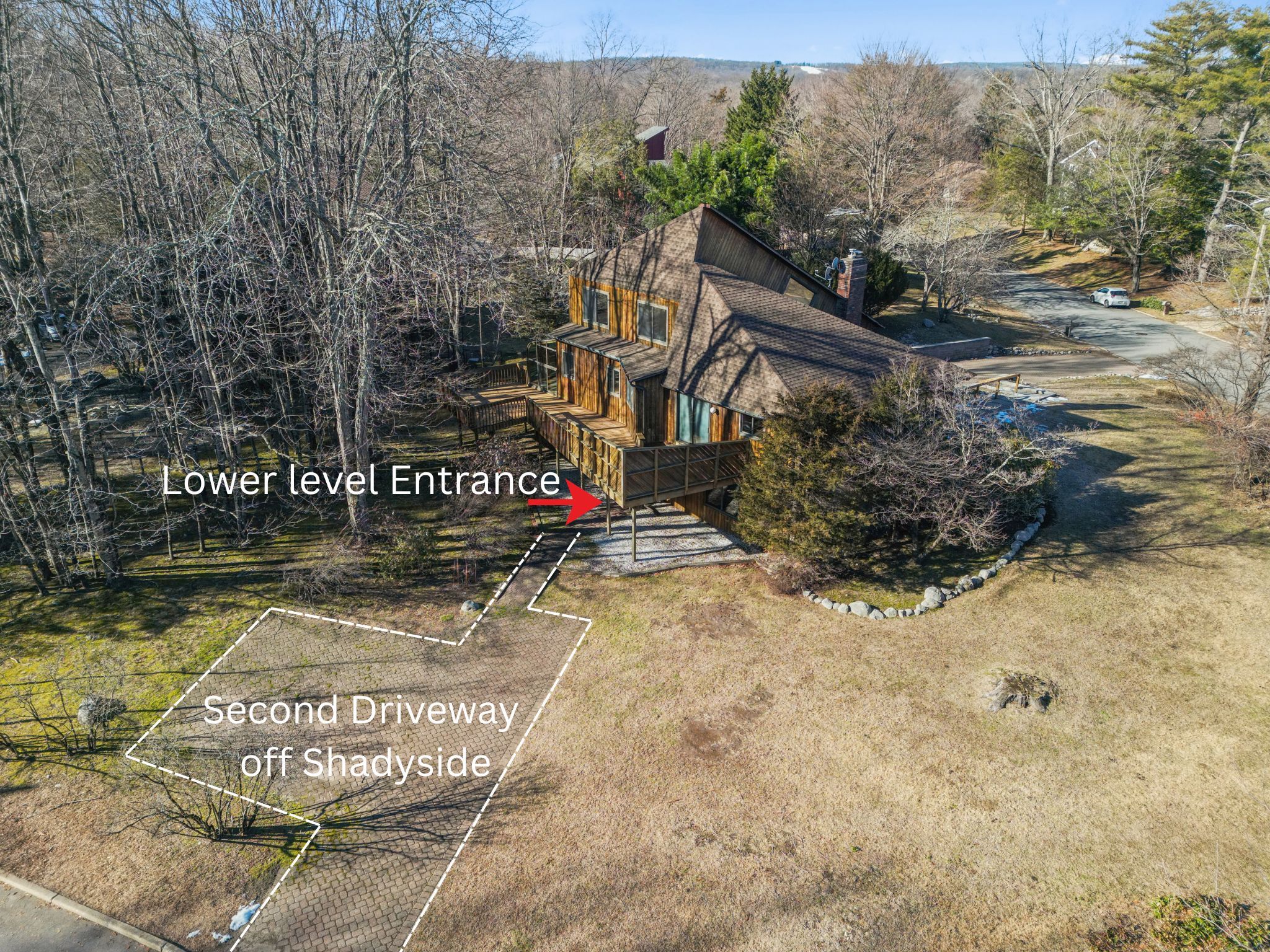 159 N Deer Trl 