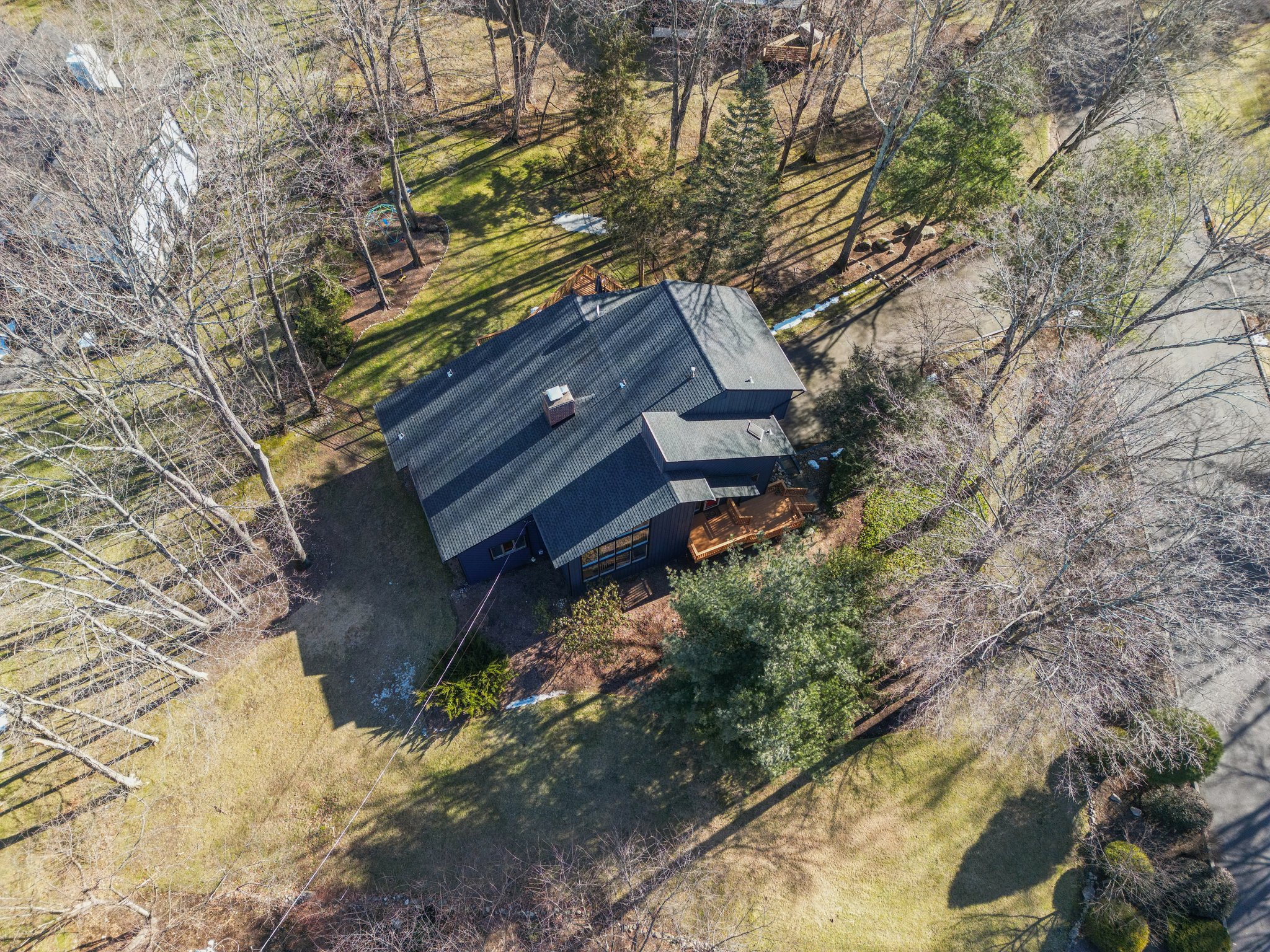 159 N Deer Trl 