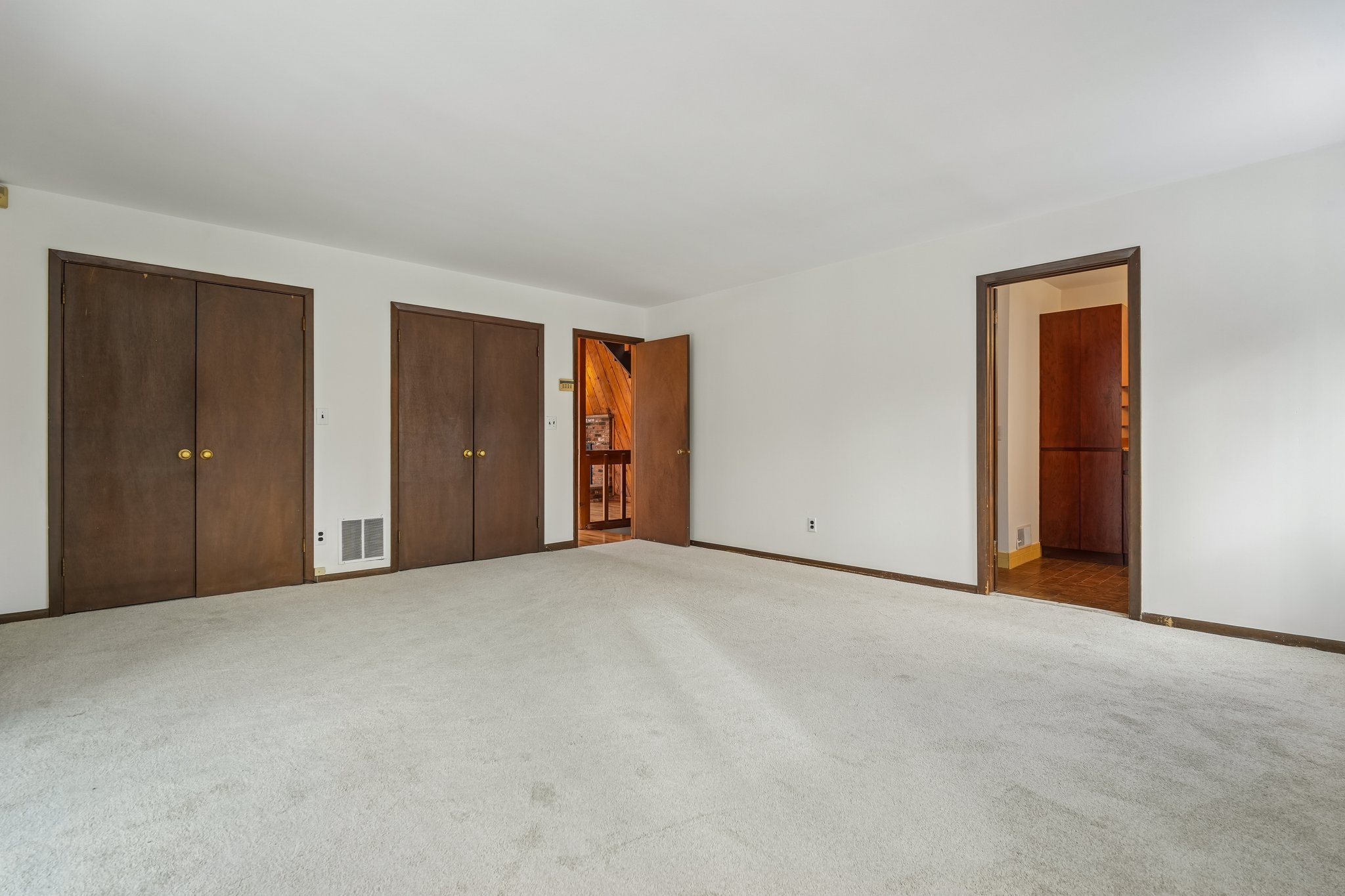 159 N Deer Trl 