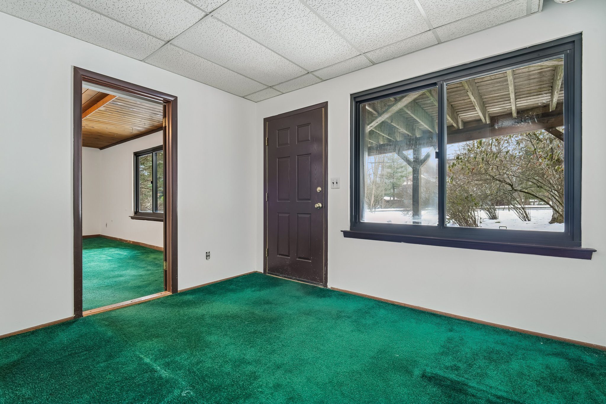 159 N Deer Trl 