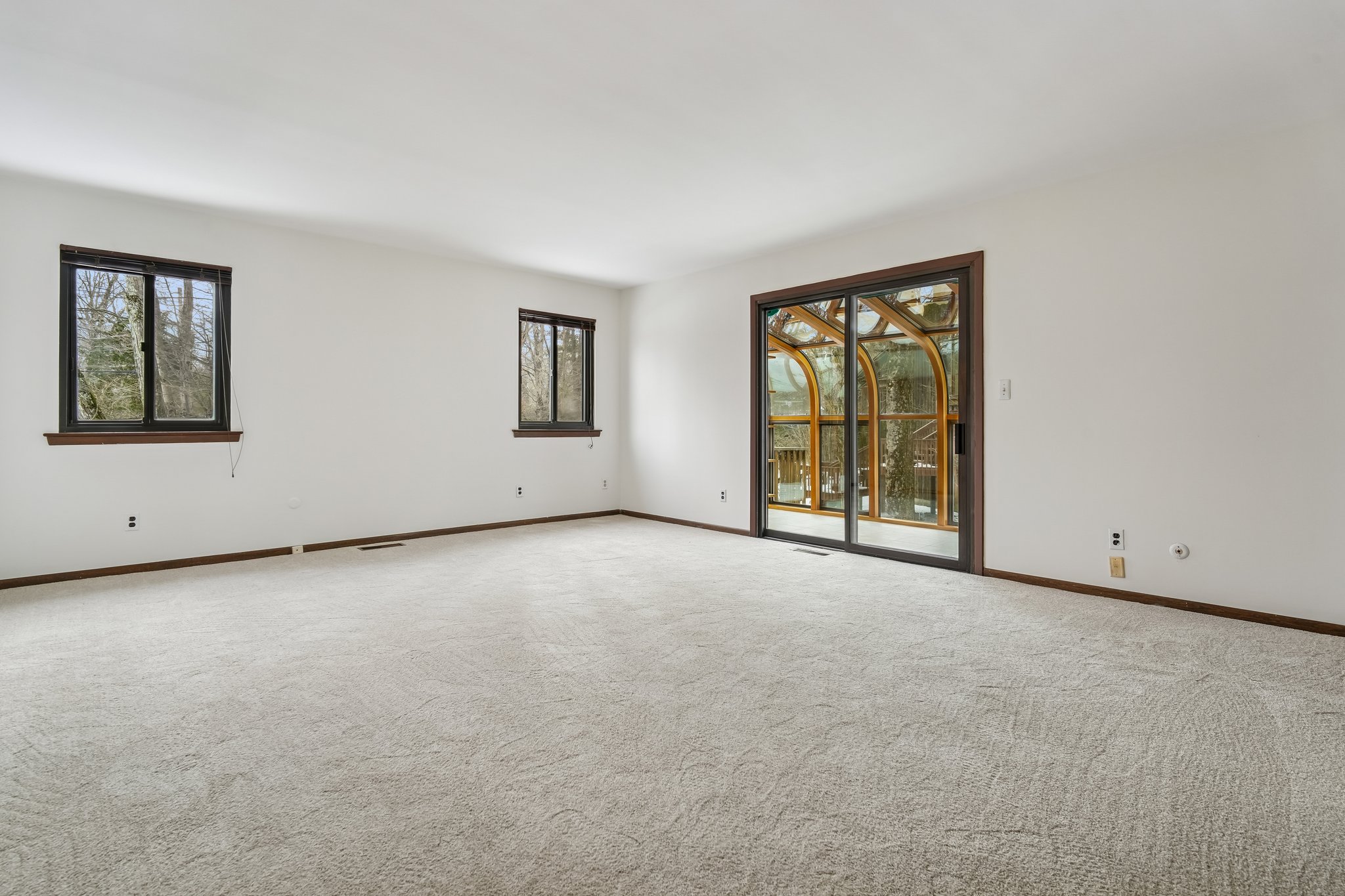 159 N Deer Trl 