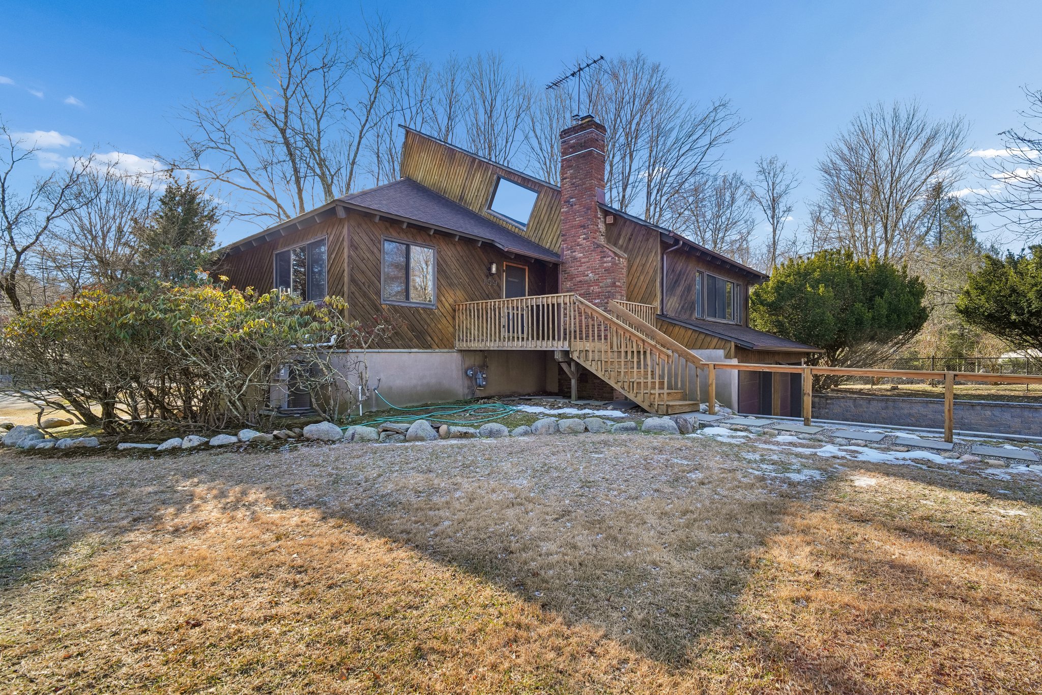 159 N Deer Trl 