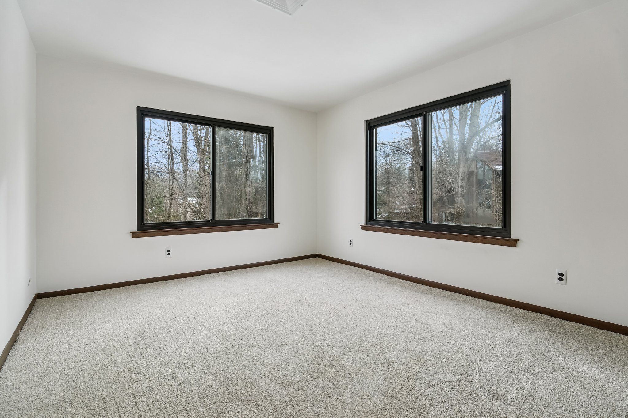 159 N Deer Trl 