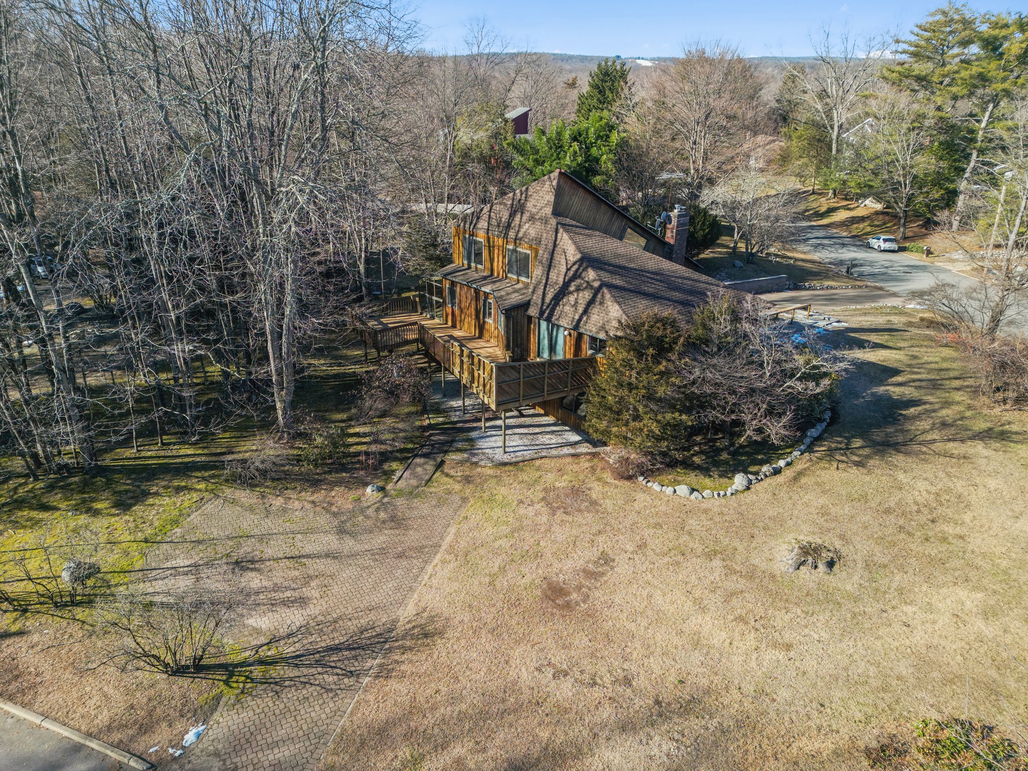 159 N Deer Trl 