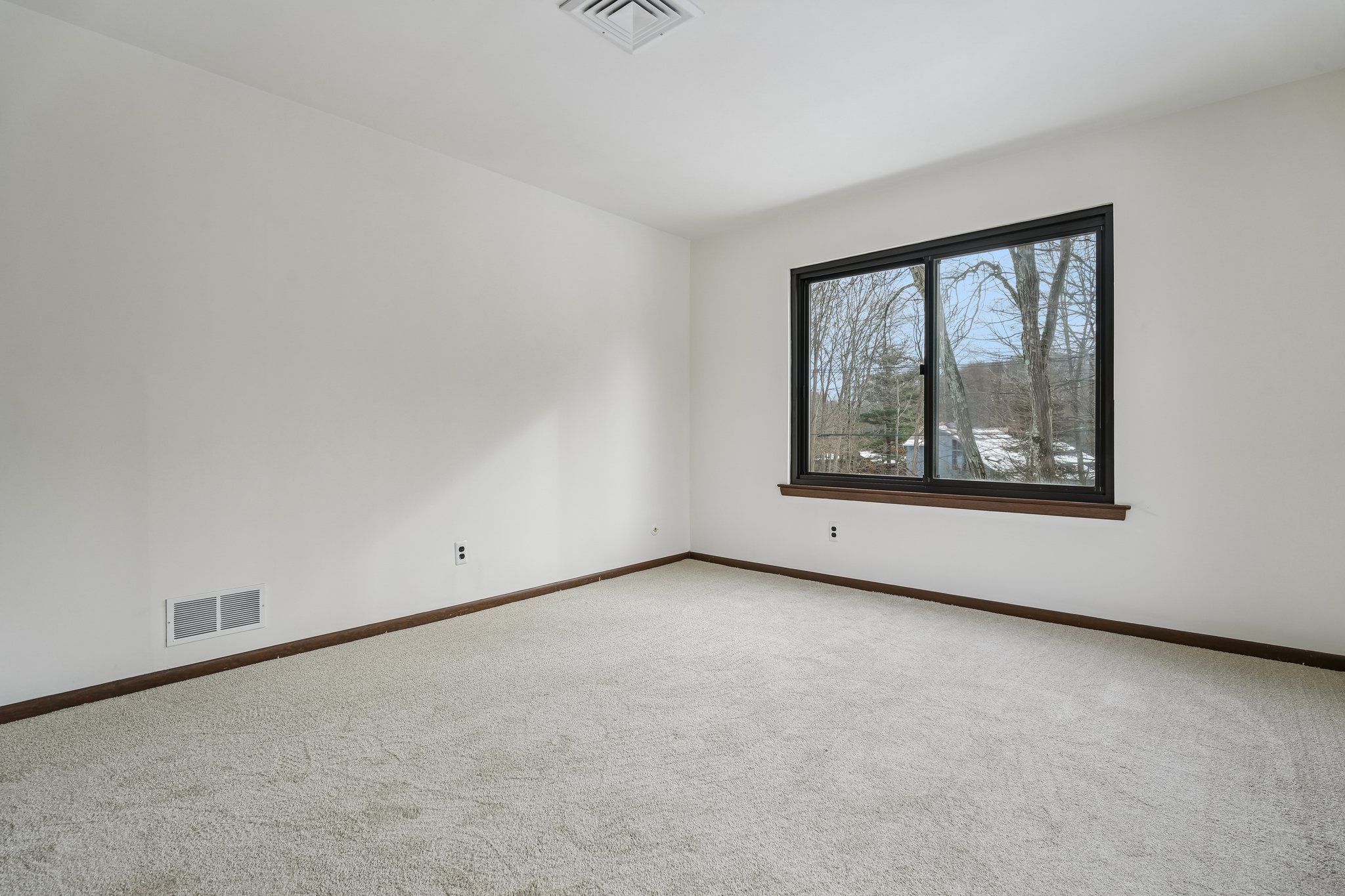 159 N Deer Trl 