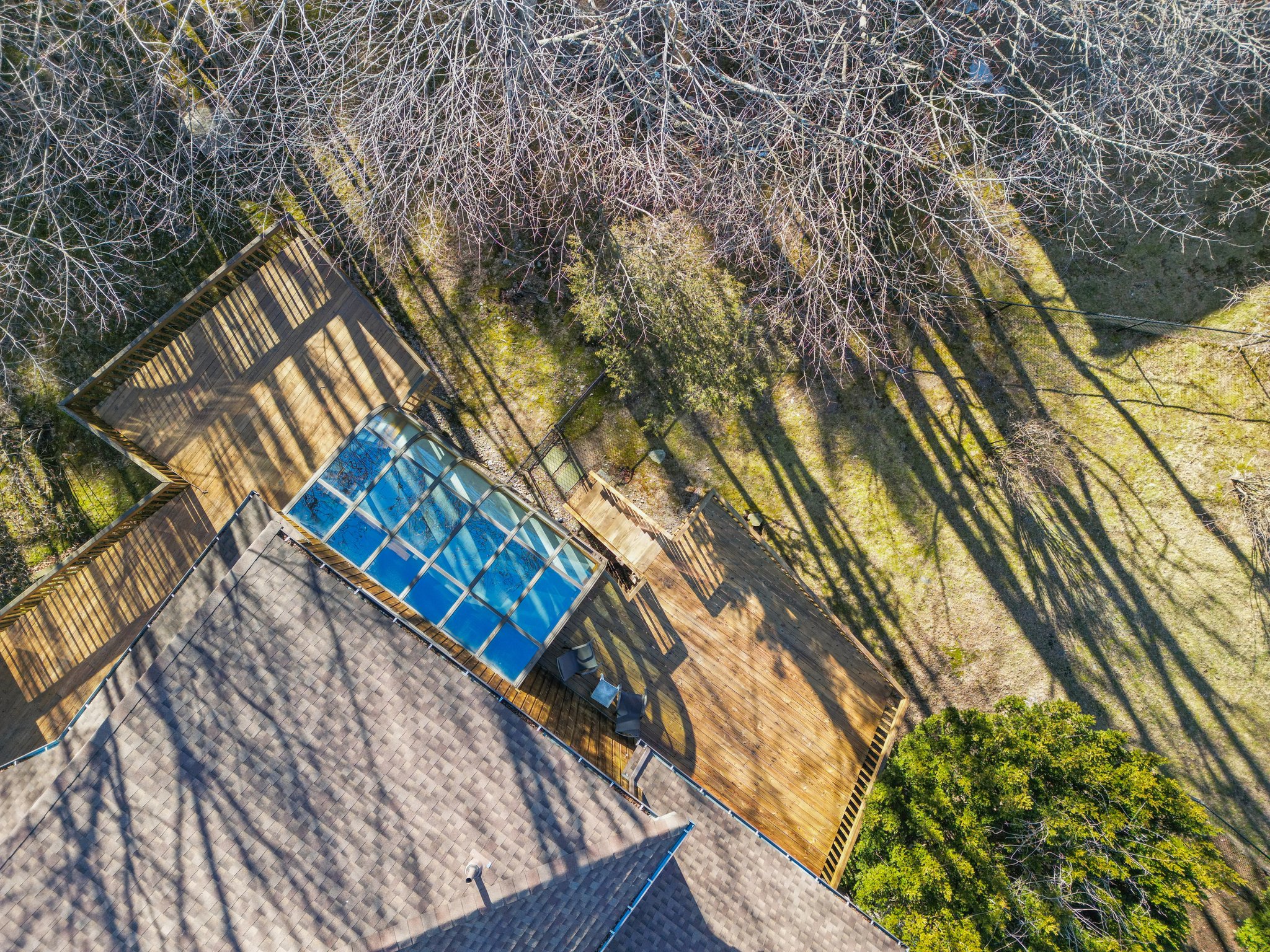 159 N Deer Trl 