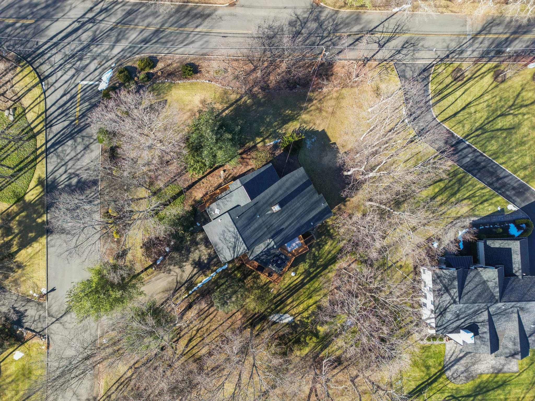 159 N Deer Trl 