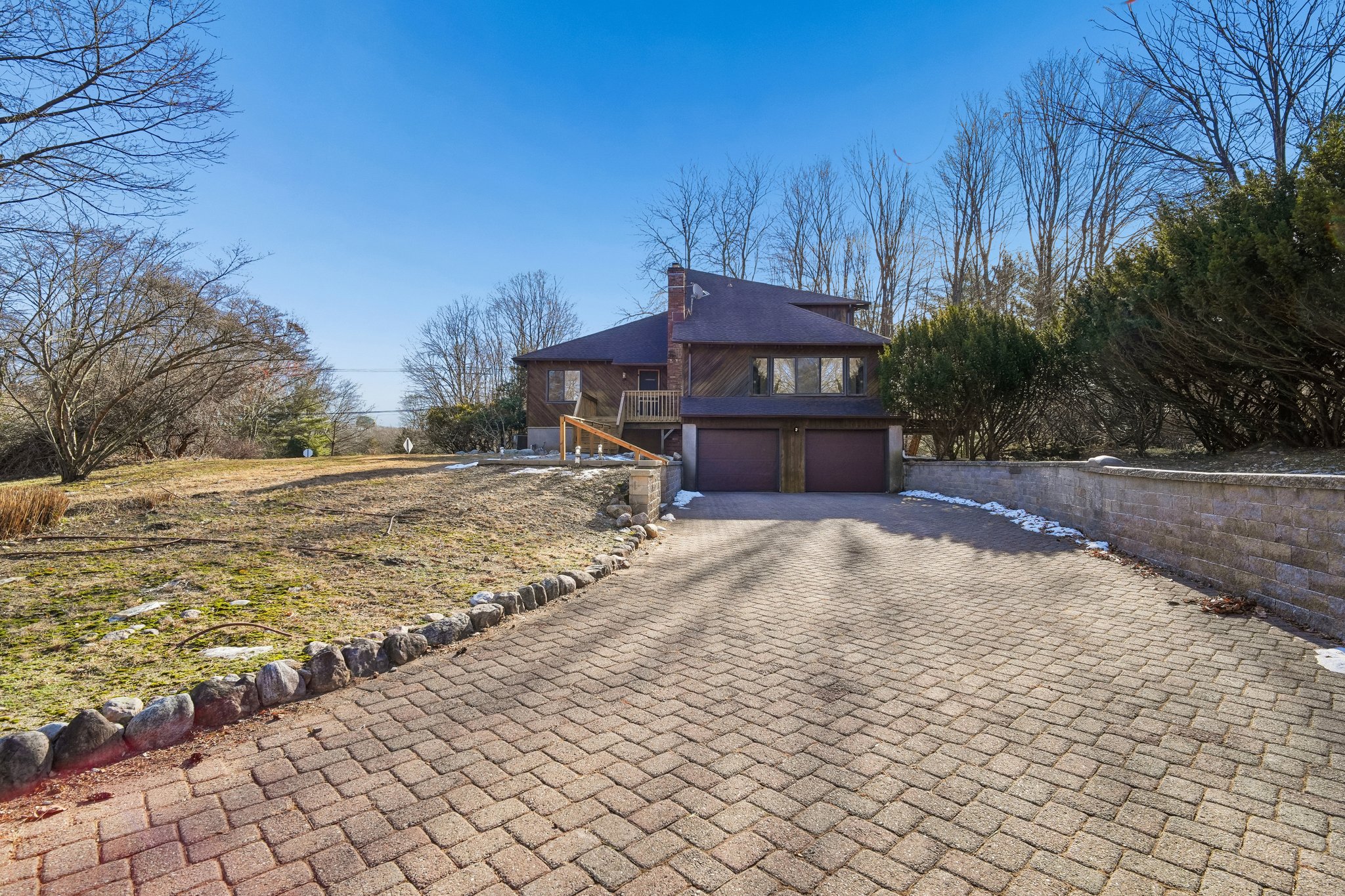 159 N Deer Trl 