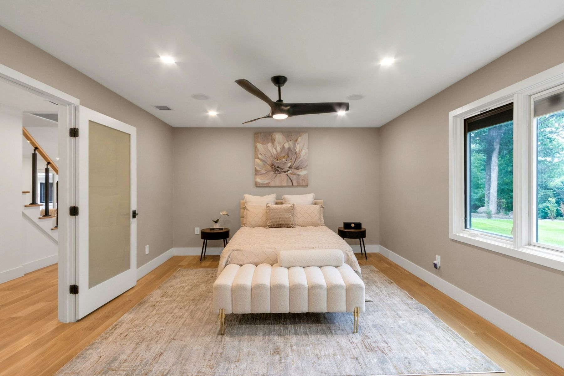 14 Rambling Brook Road 