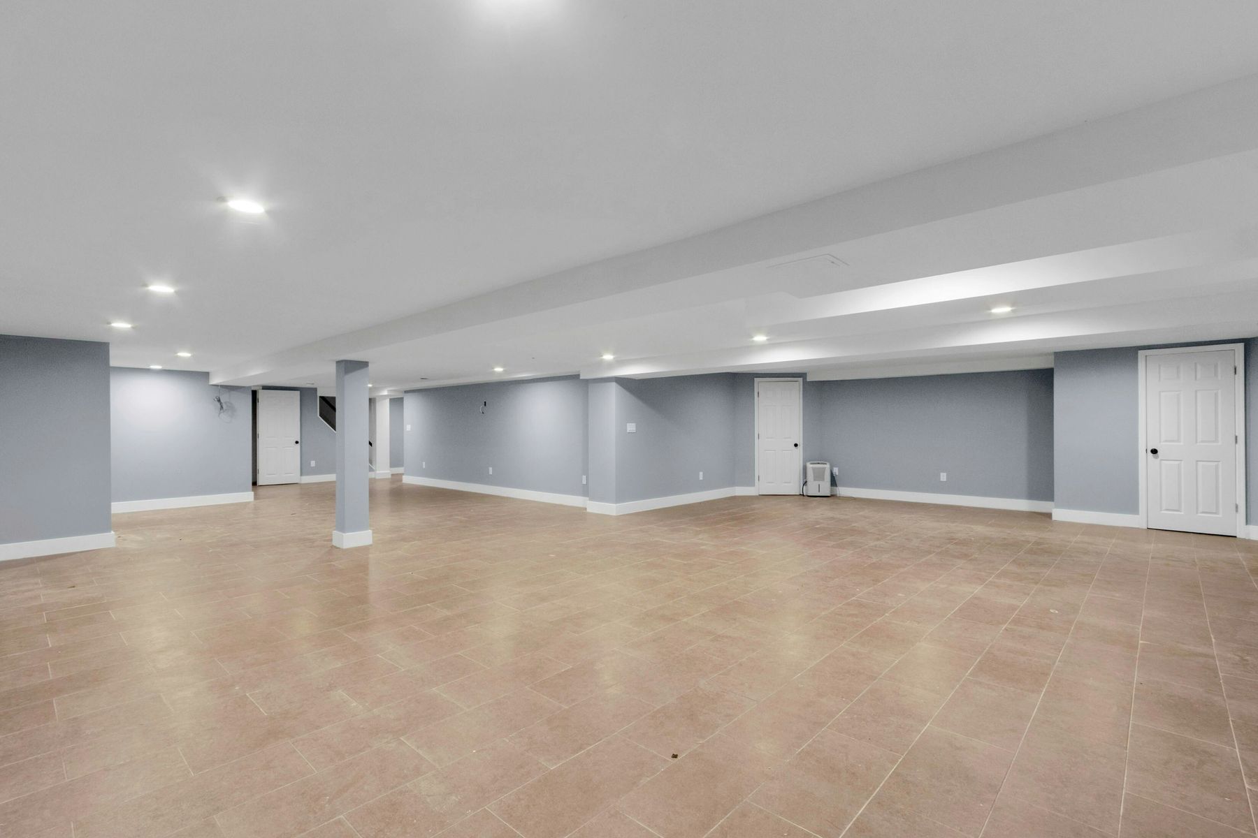 14 Rambling Brook Road 