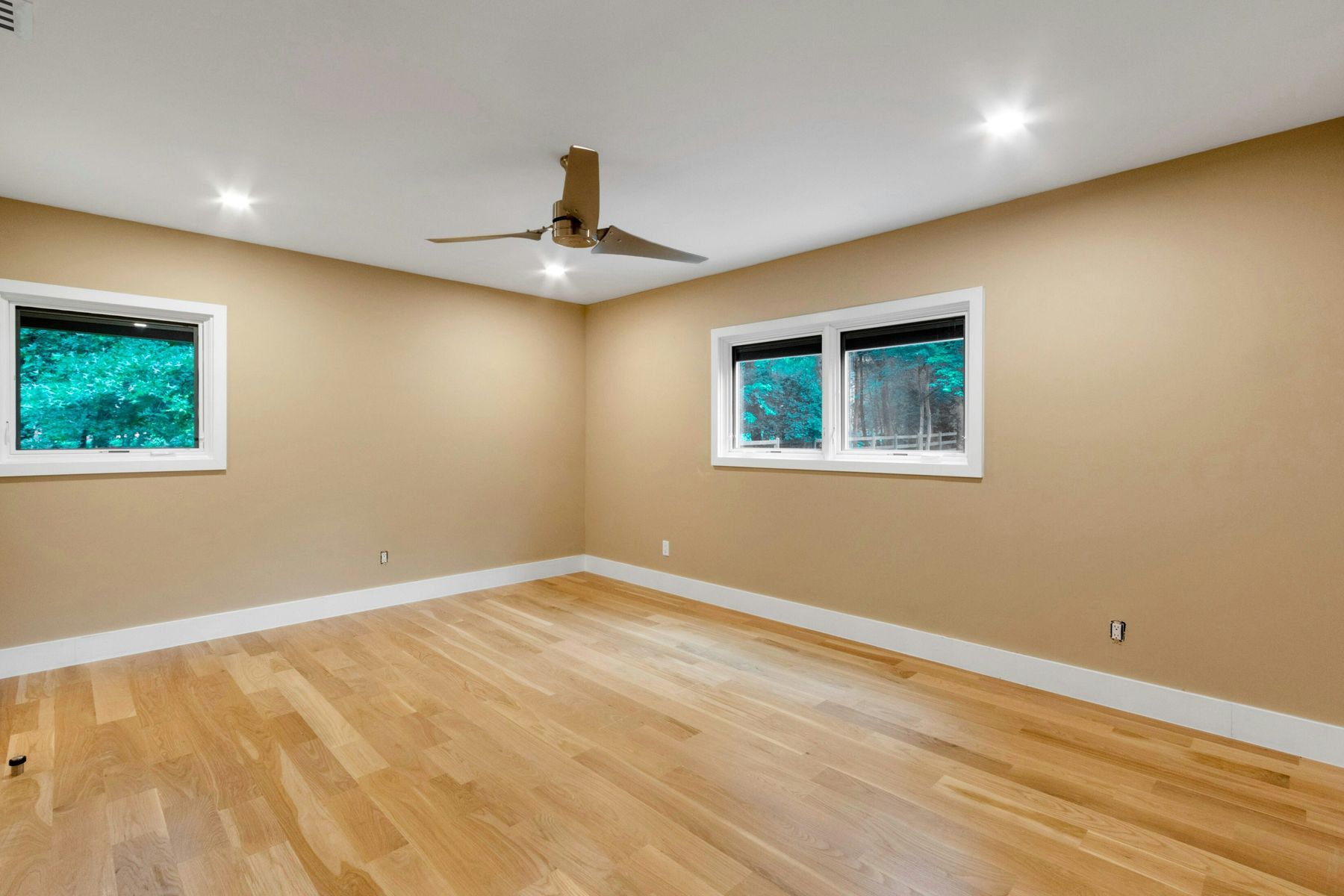 14 Rambling Brook Road 