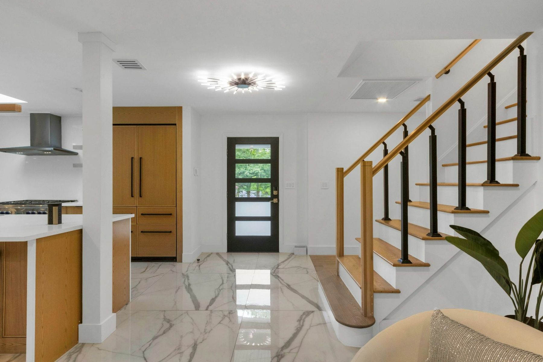 14 Rambling Brook Road 