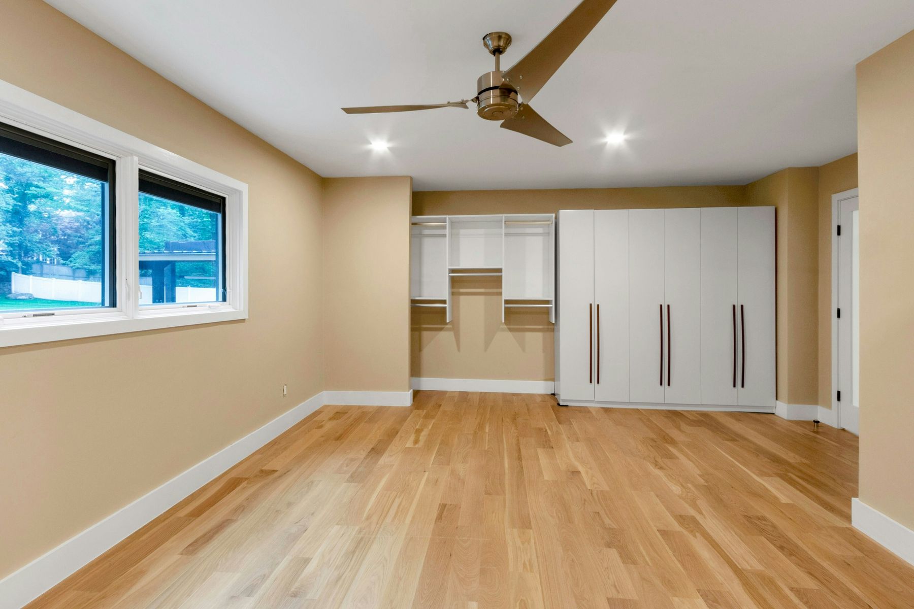 14 Rambling Brook Road 