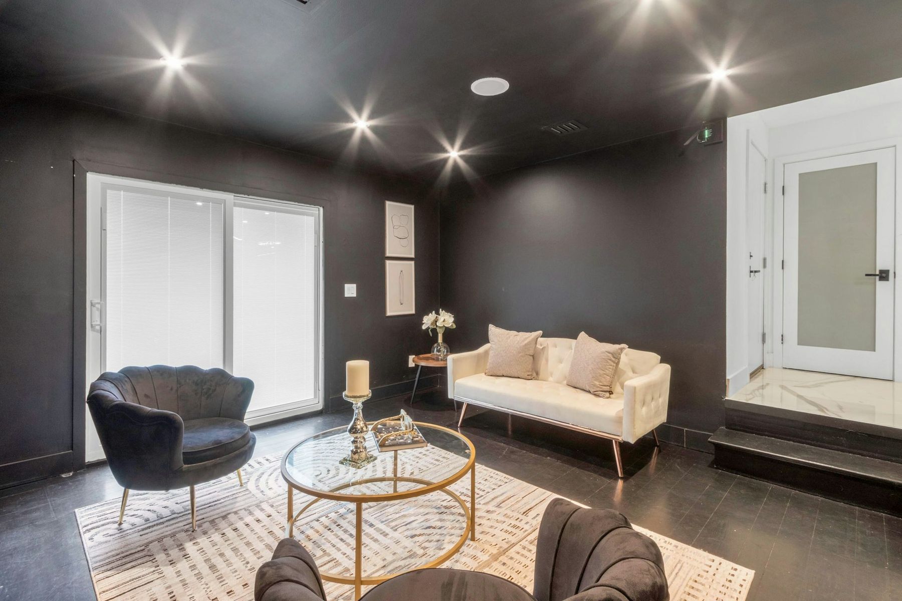 14 Rambling Brook Road 