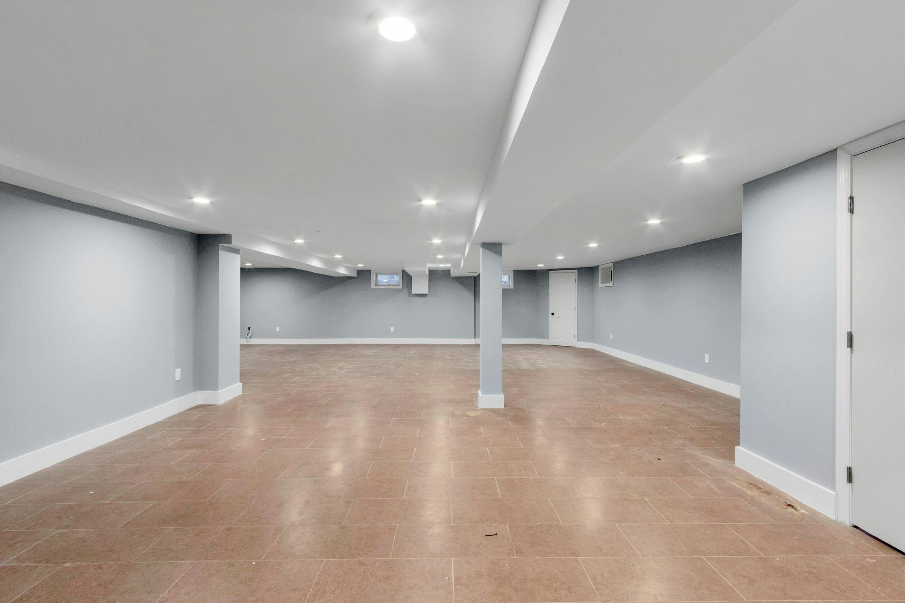 14 Rambling Brook Road 