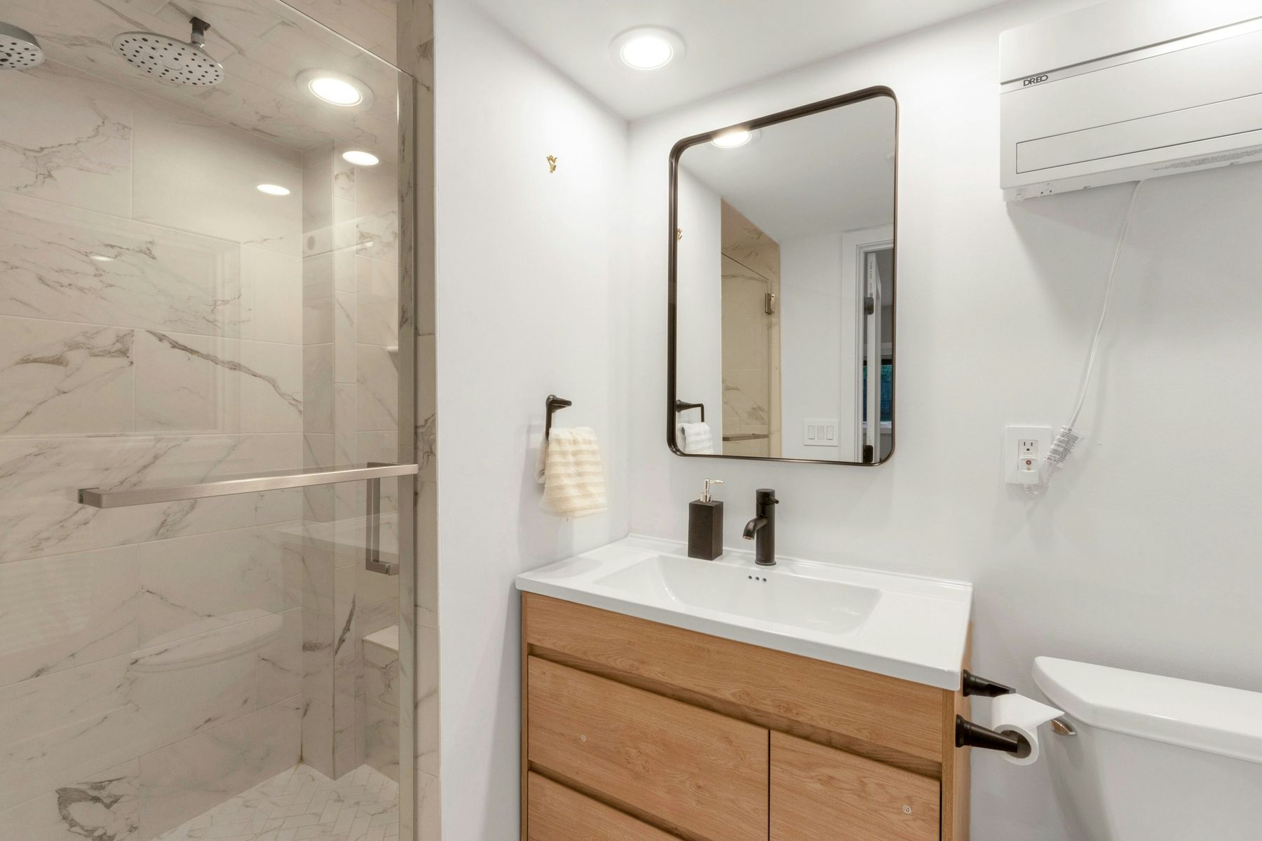 14 Rambling Brook Road 