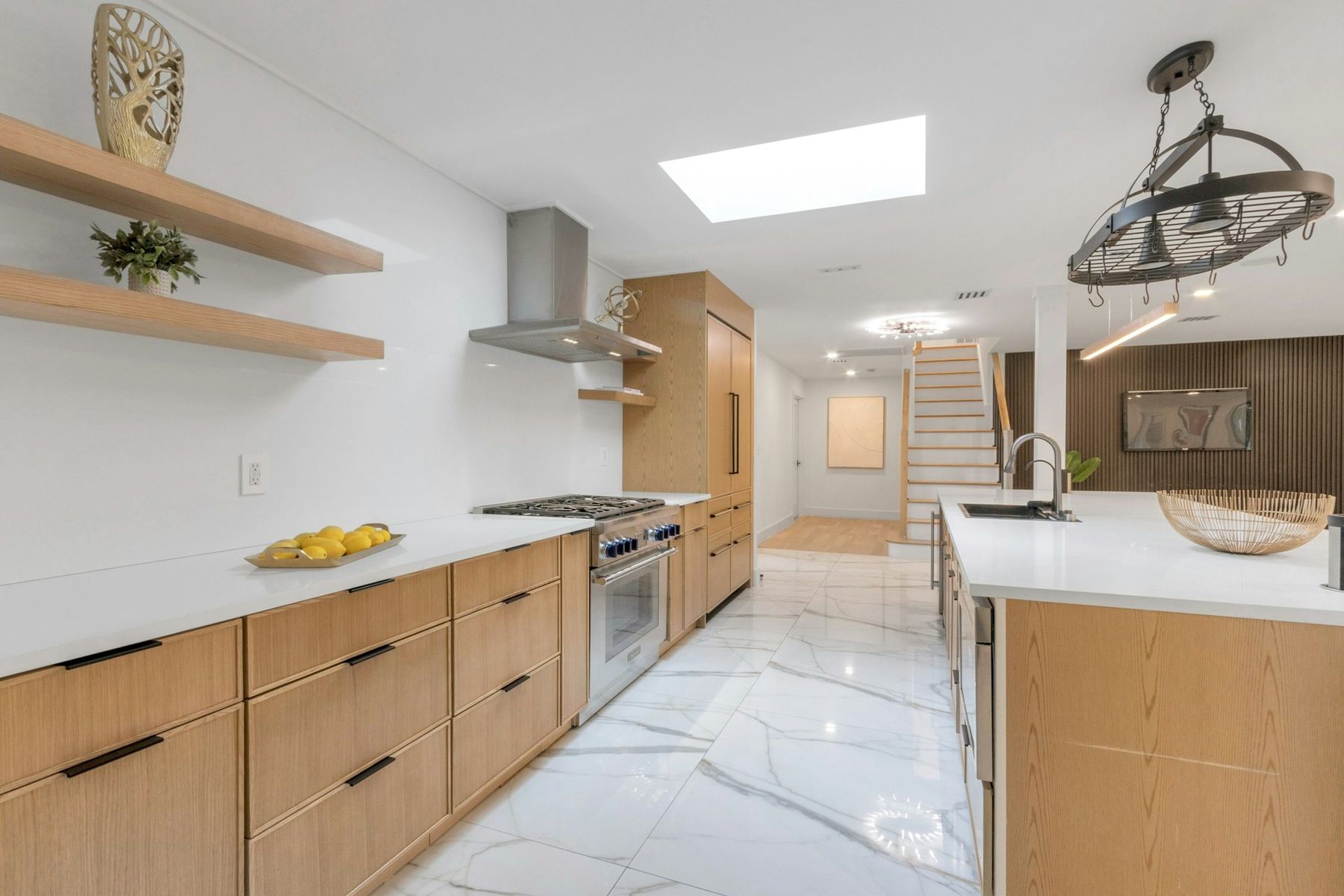 14 Rambling Brook Road 