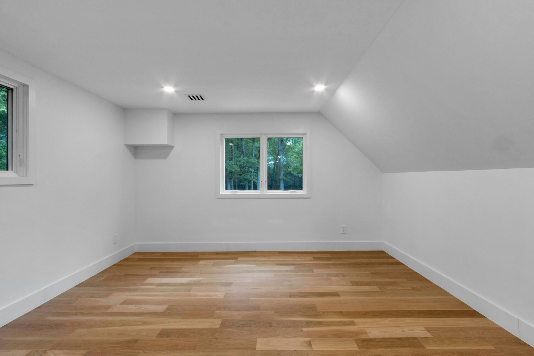 14 Rambling Brook Road 
