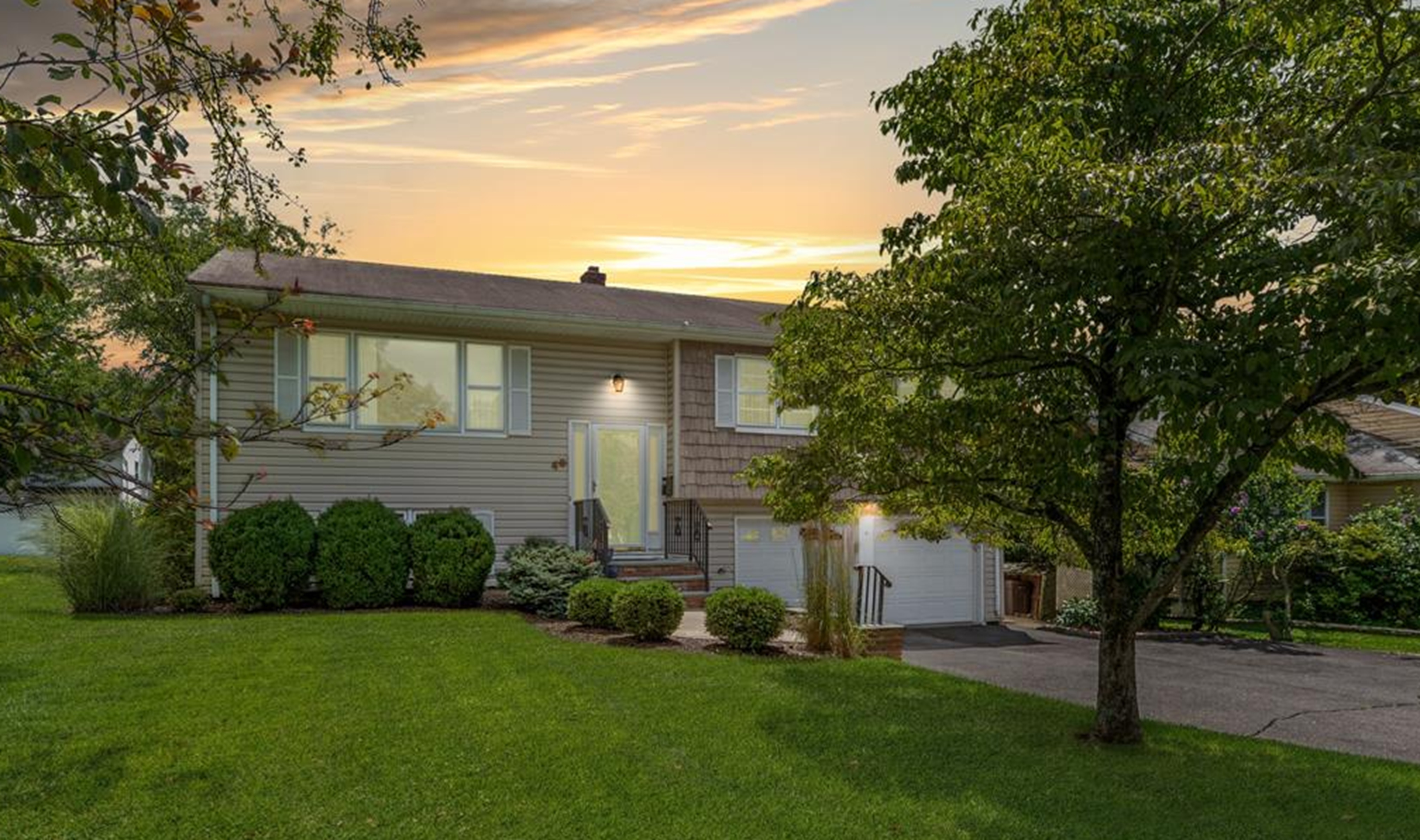46 McCall Avenue 