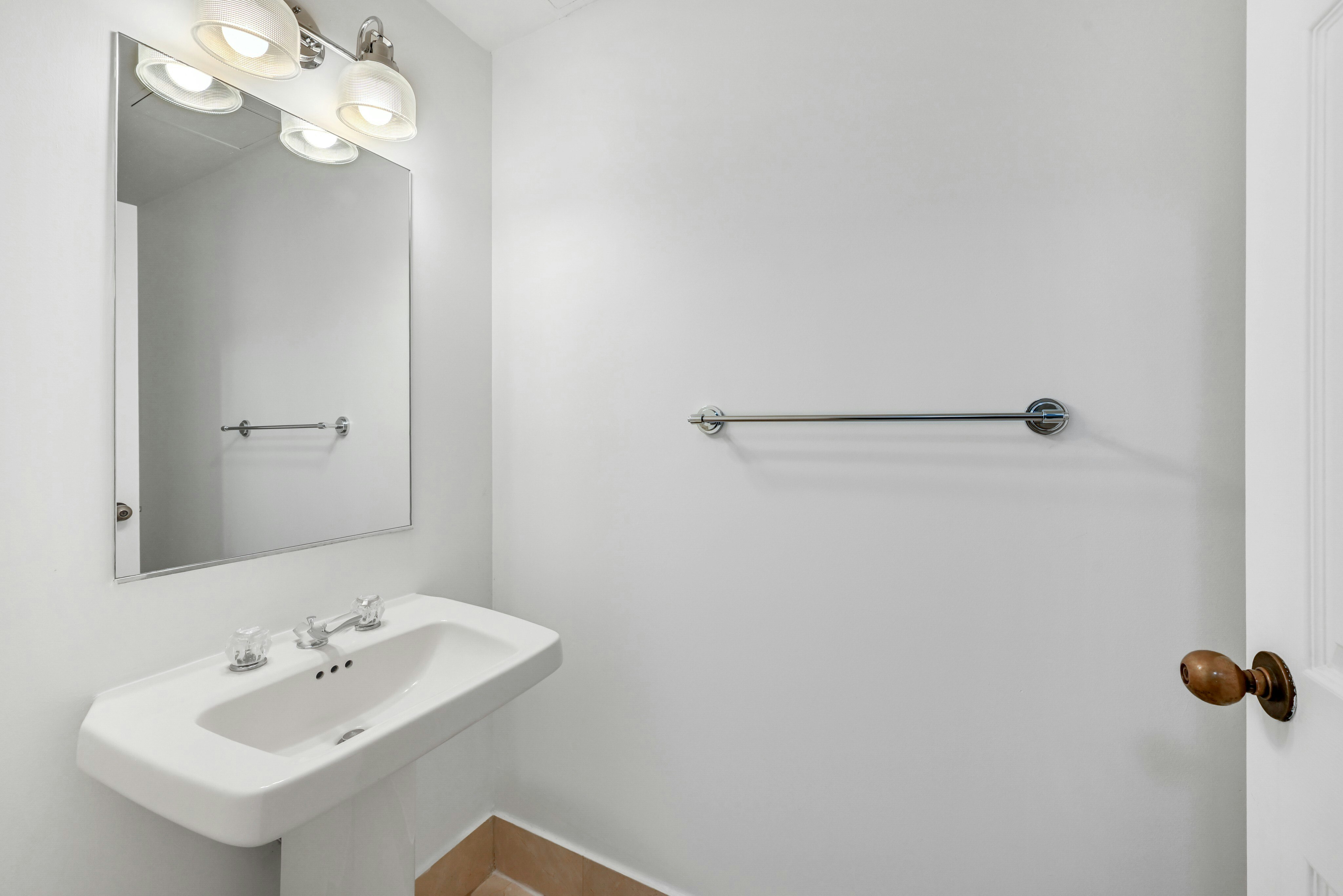 800 Palisade Avenue #109