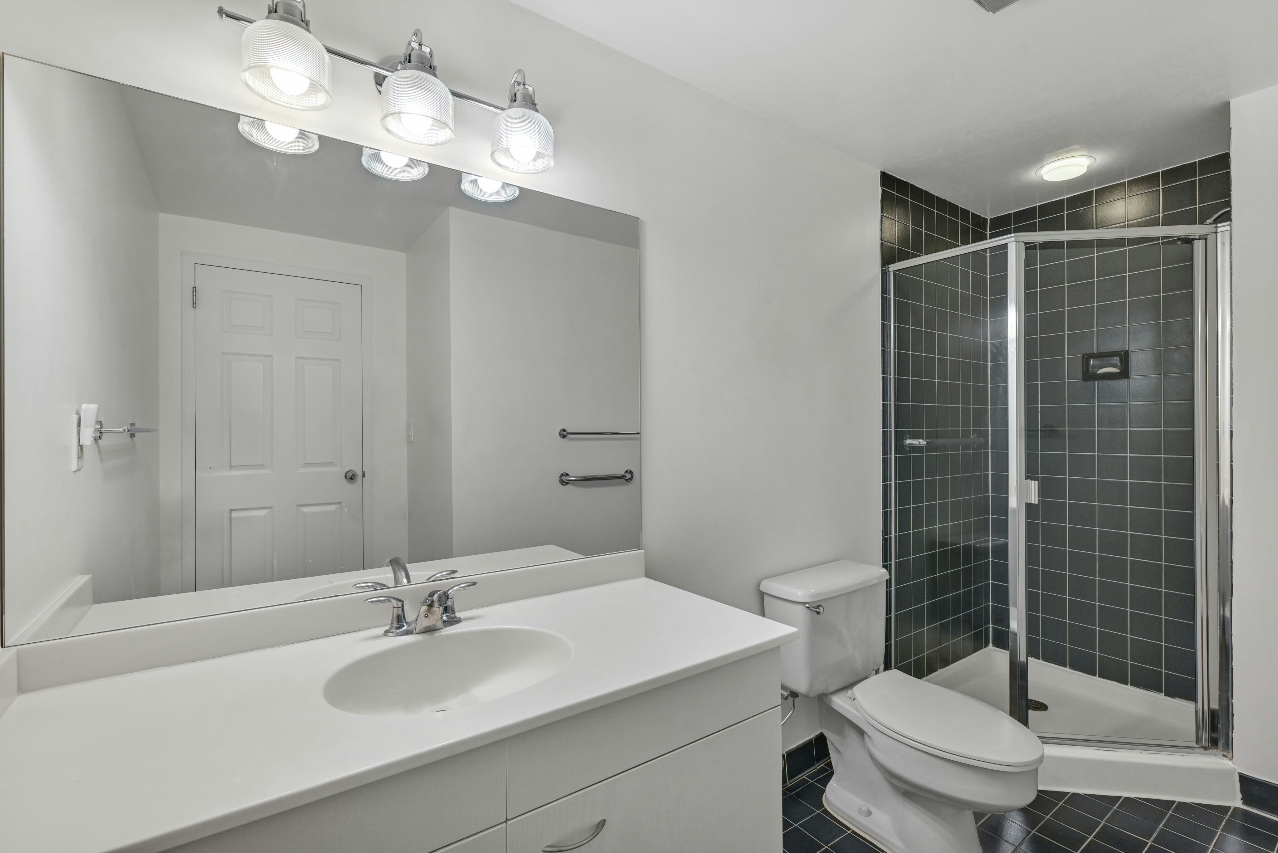 800 Palisade Avenue #109
