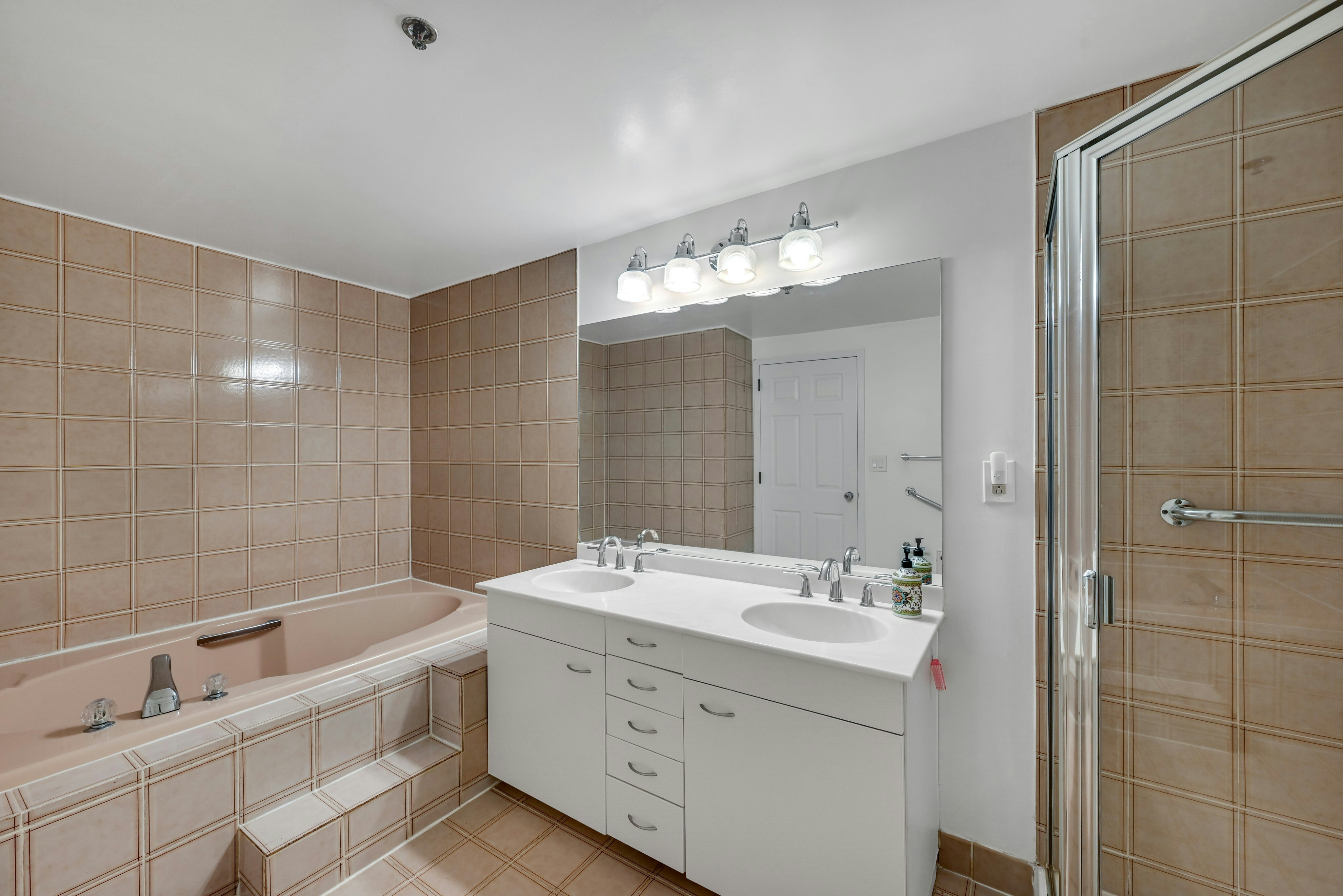 800 Palisade Avenue #109